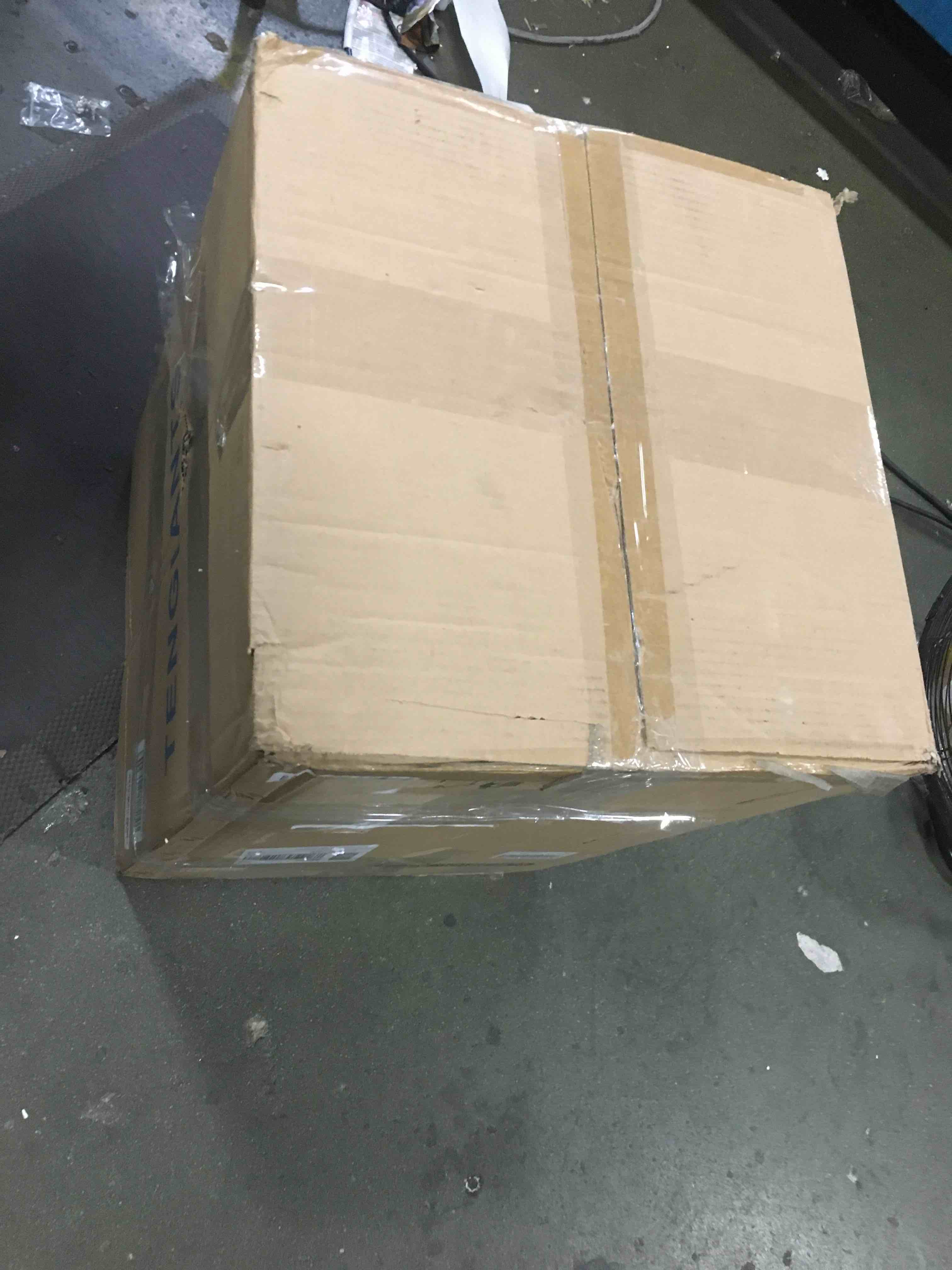 https://s3.amazonaws.com/lotting-images-prod/bidfta/ORG6675404_1723213610027.jpeg