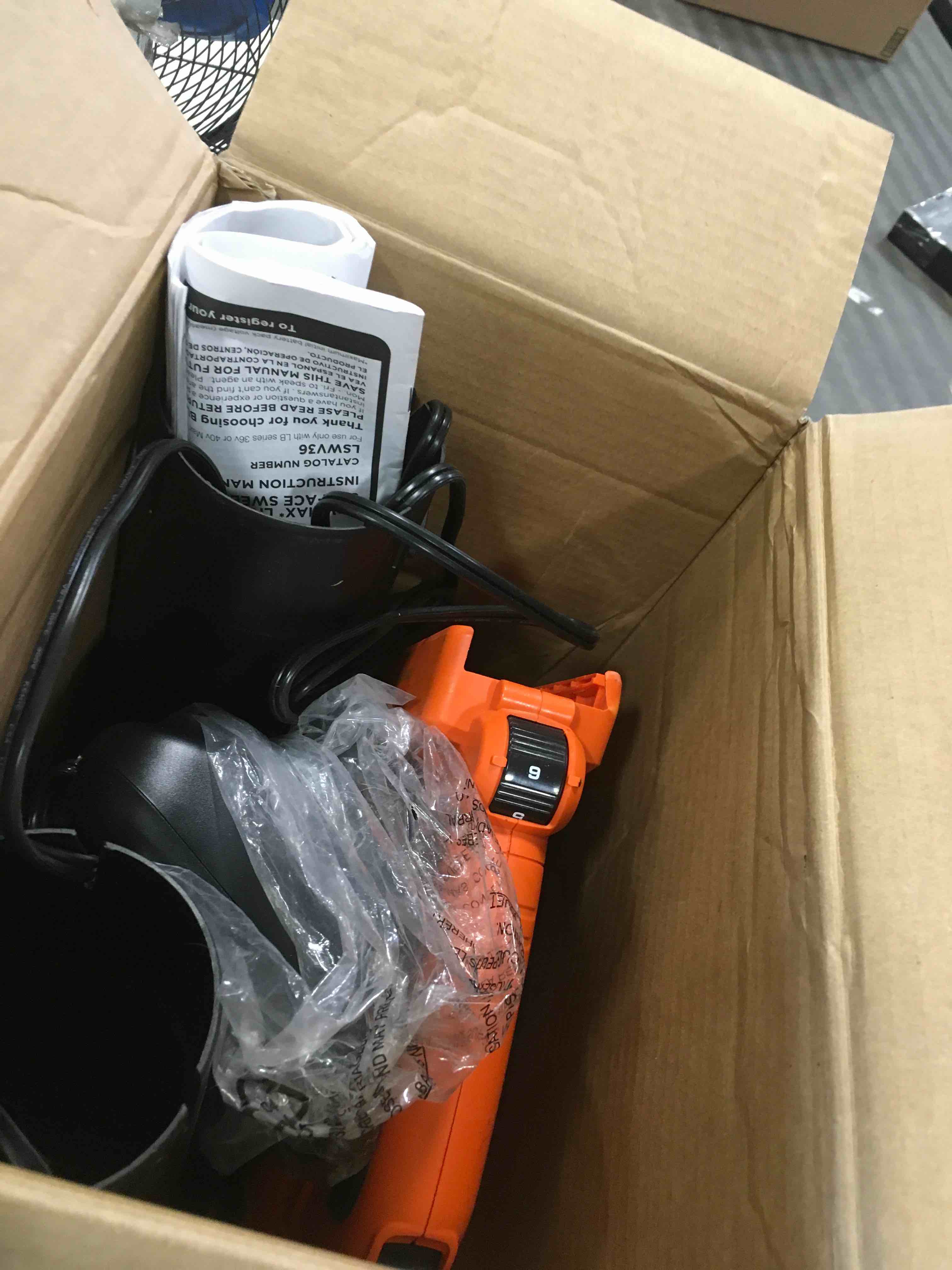 https://s3.amazonaws.com/lotting-images-prod/bidfta/ORG6675416_1723214887871.jpeg