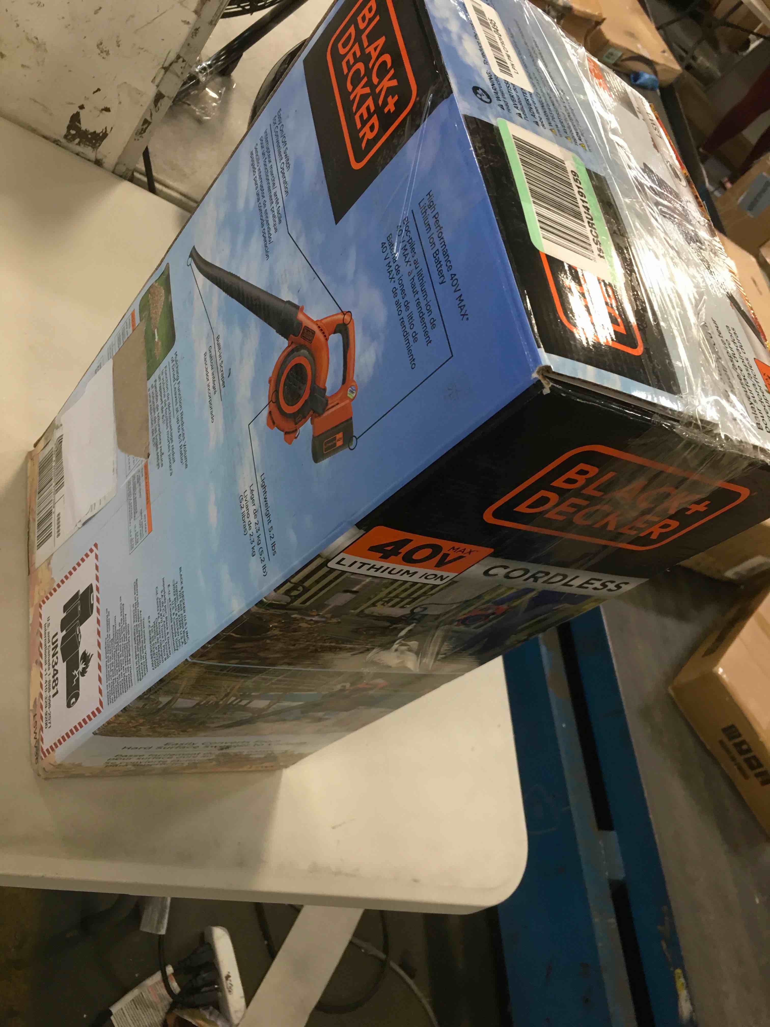 https://s3.amazonaws.com/lotting-images-prod/bidfta/ORG6675416_1723214915530.jpeg