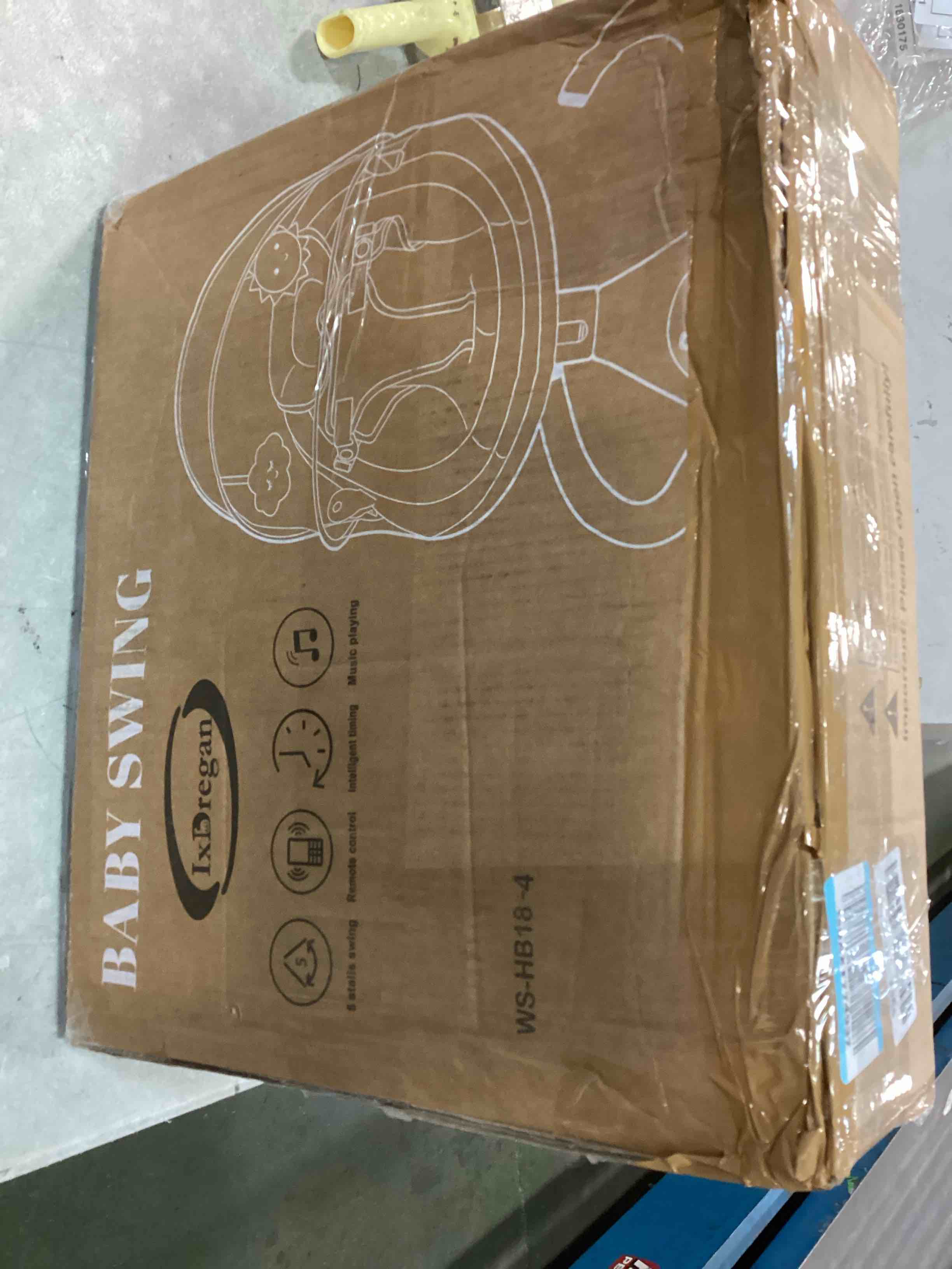 https://s3.amazonaws.com/lotting-images-prod/bidfta/ORG6675448_1722399517372.jpeg