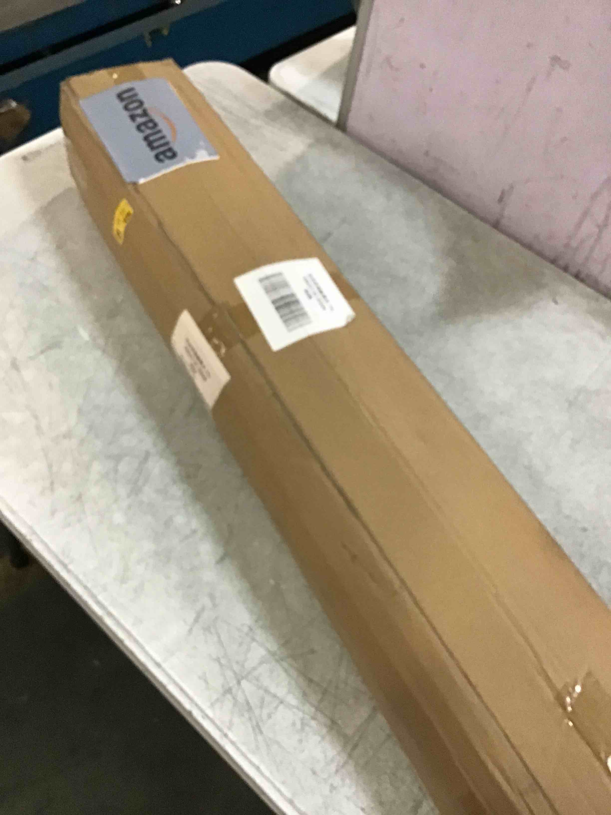 https://s3.amazonaws.com/lotting-images-prod/bidfta/ORG6675491_1722429077293.jpeg