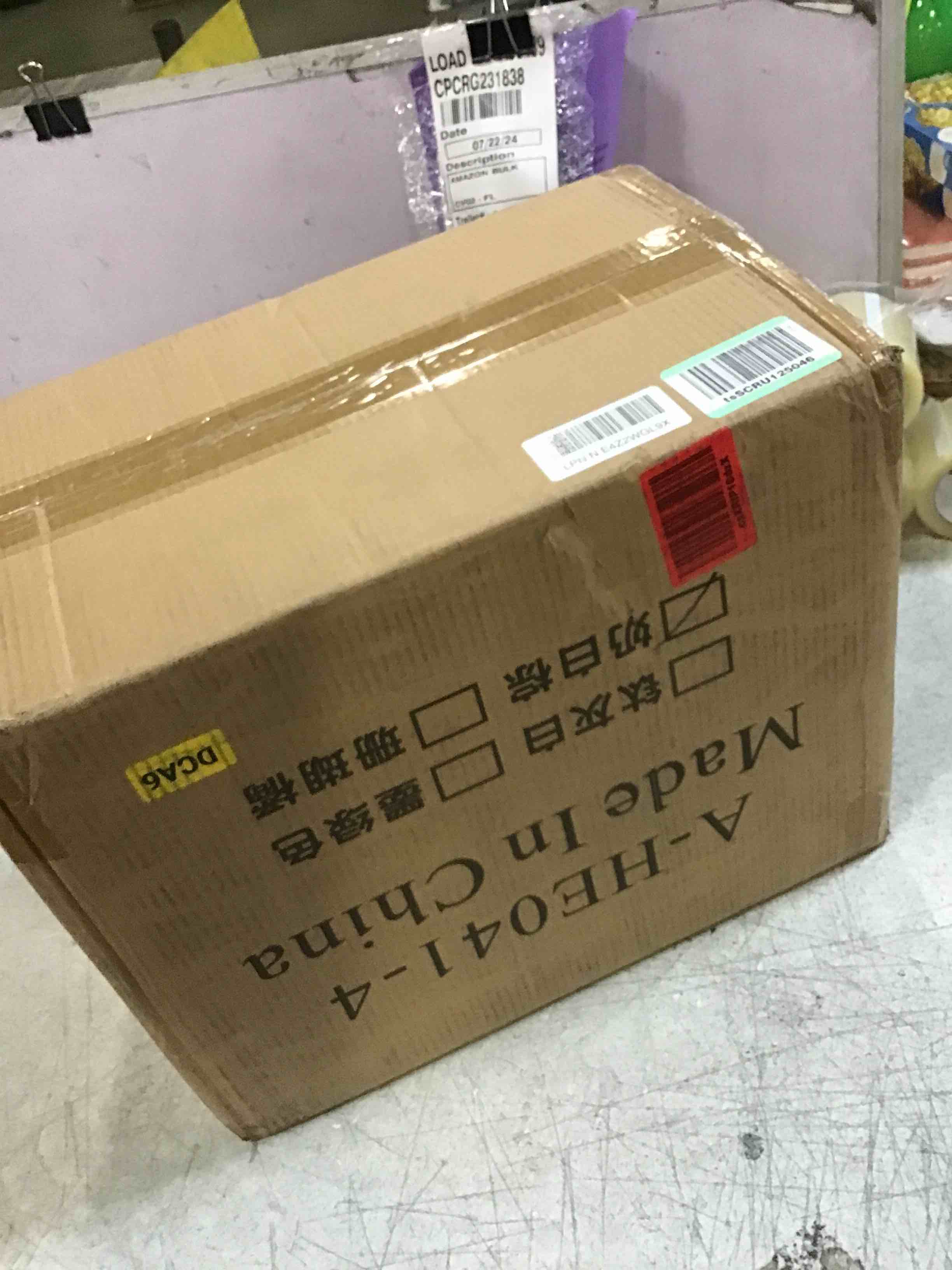 https://s3.amazonaws.com/lotting-images-prod/bidfta/ORG6675492_1722429173176.jpeg