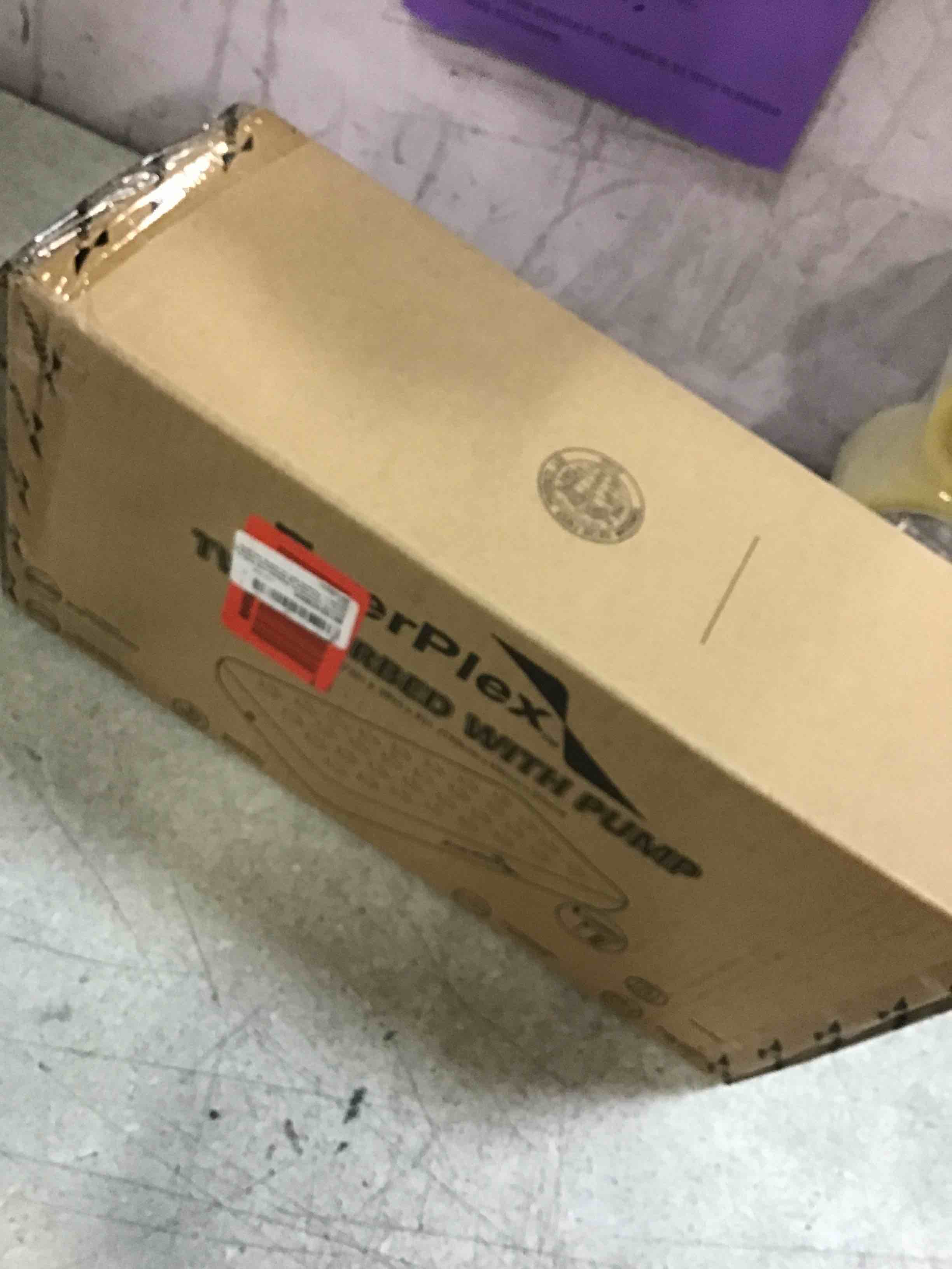 https://s3.amazonaws.com/lotting-images-prod/bidfta/ORG6675539_1722433564855.jpeg