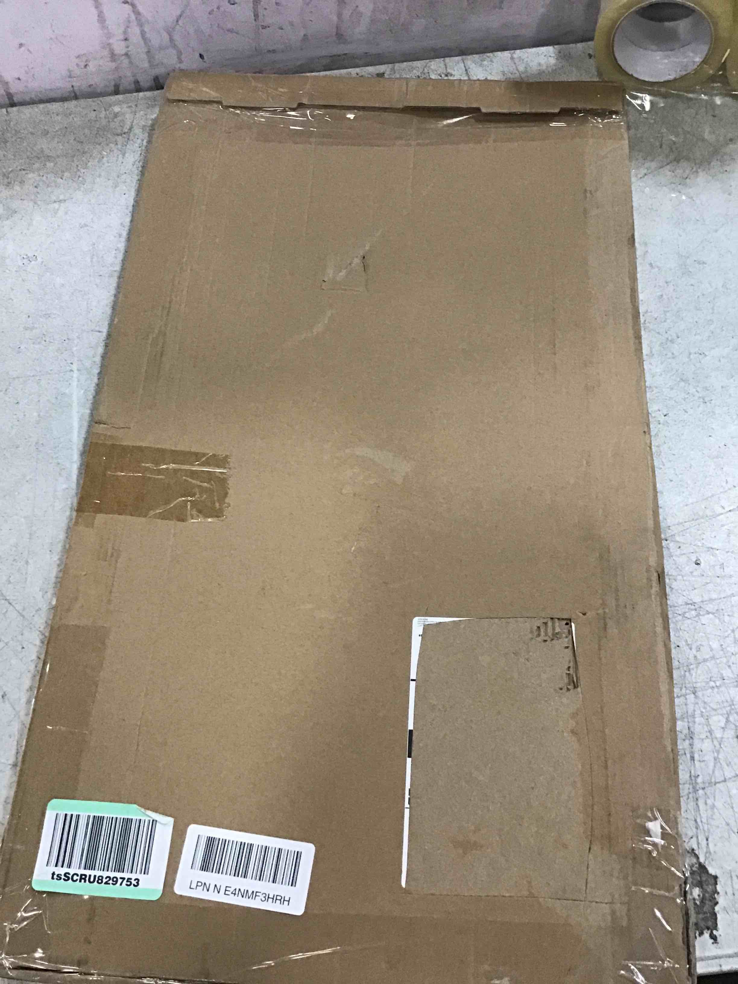 https://s3.amazonaws.com/lotting-images-prod/bidfta/ORG6675567_1722437413240.jpeg