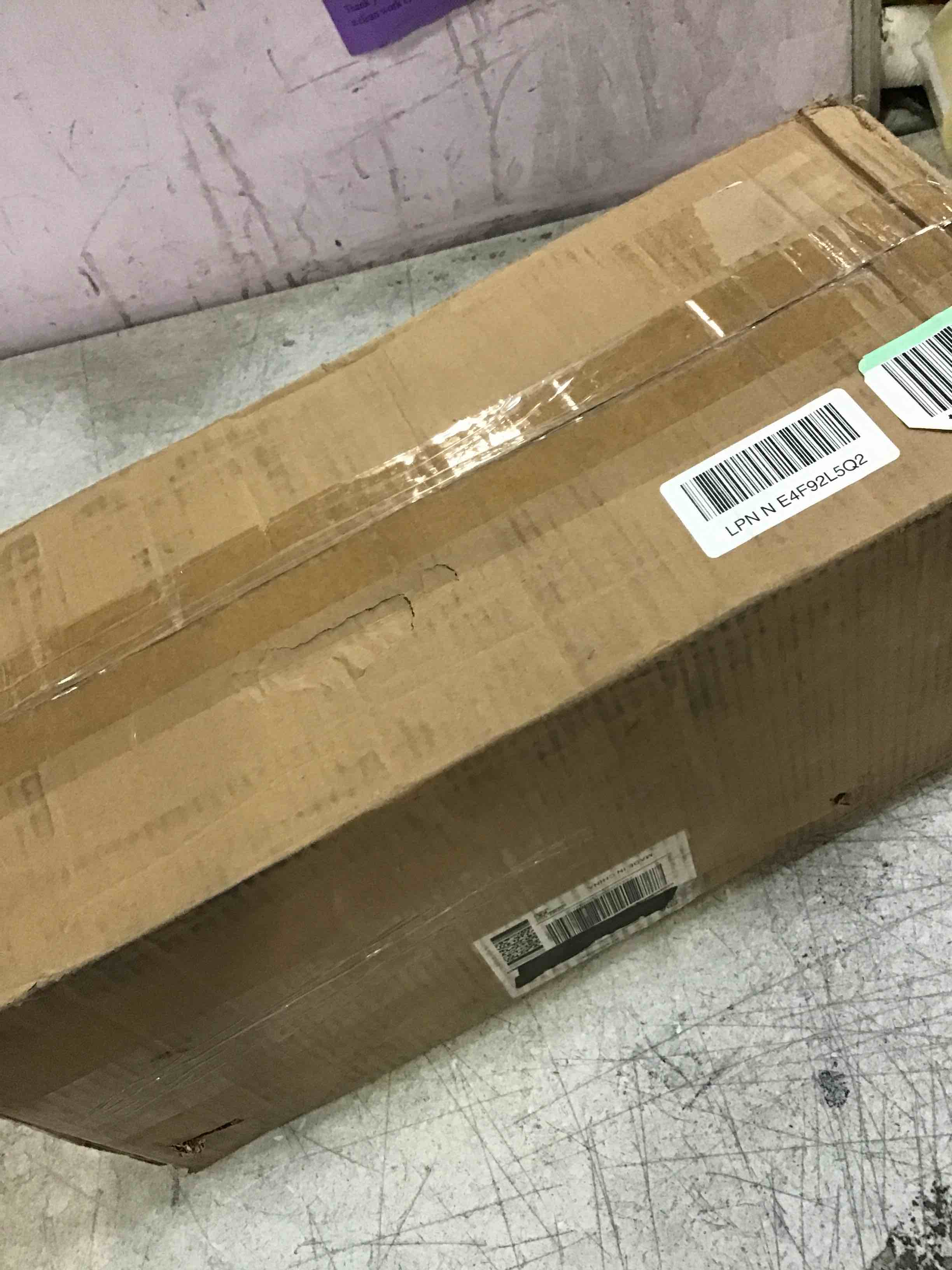 https://s3.amazonaws.com/lotting-images-prod/bidfta/ORG6675598_1722440104064.jpeg