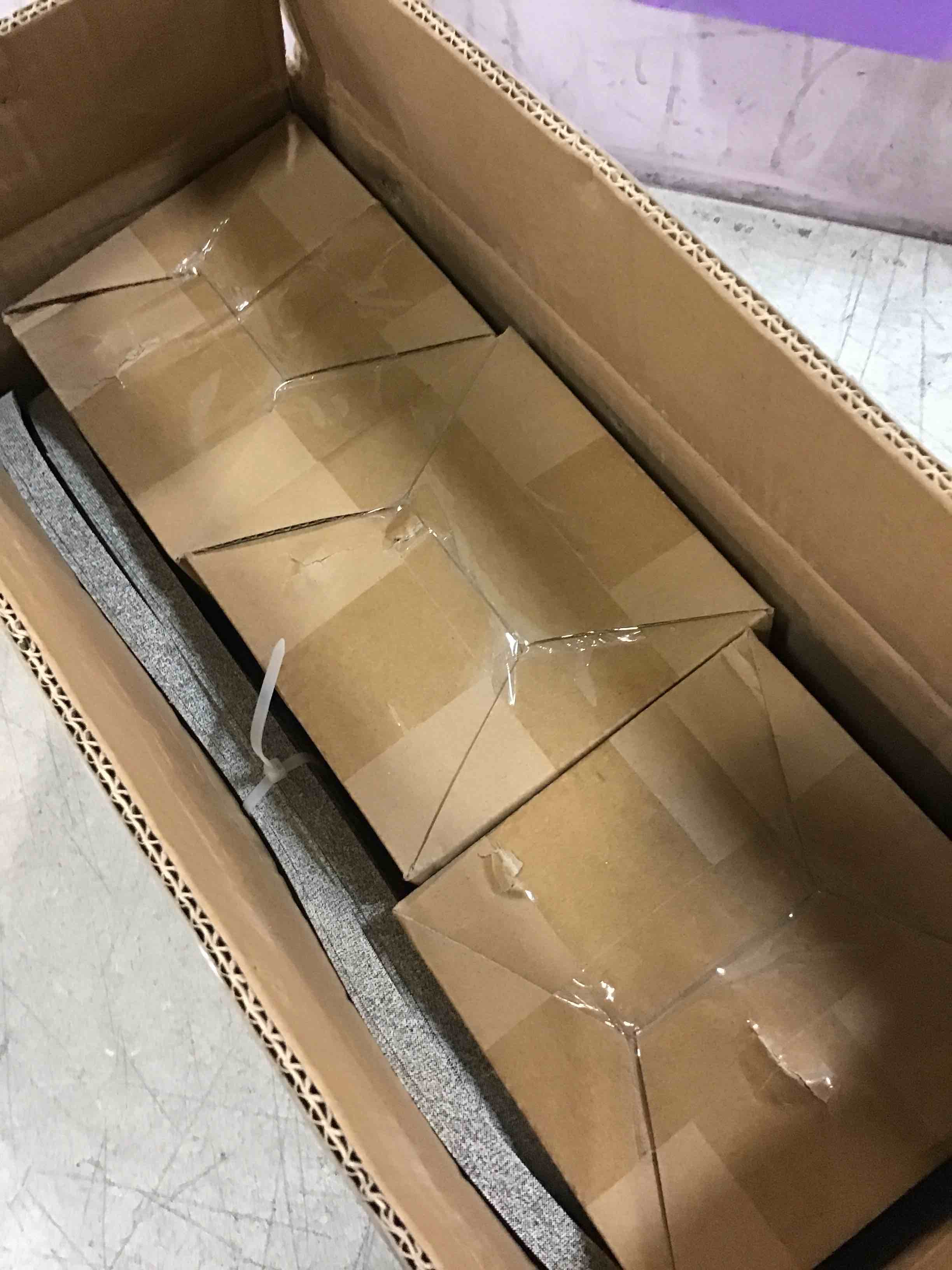 https://s3.amazonaws.com/lotting-images-prod/bidfta/ORG6675598_1722440131223.jpeg