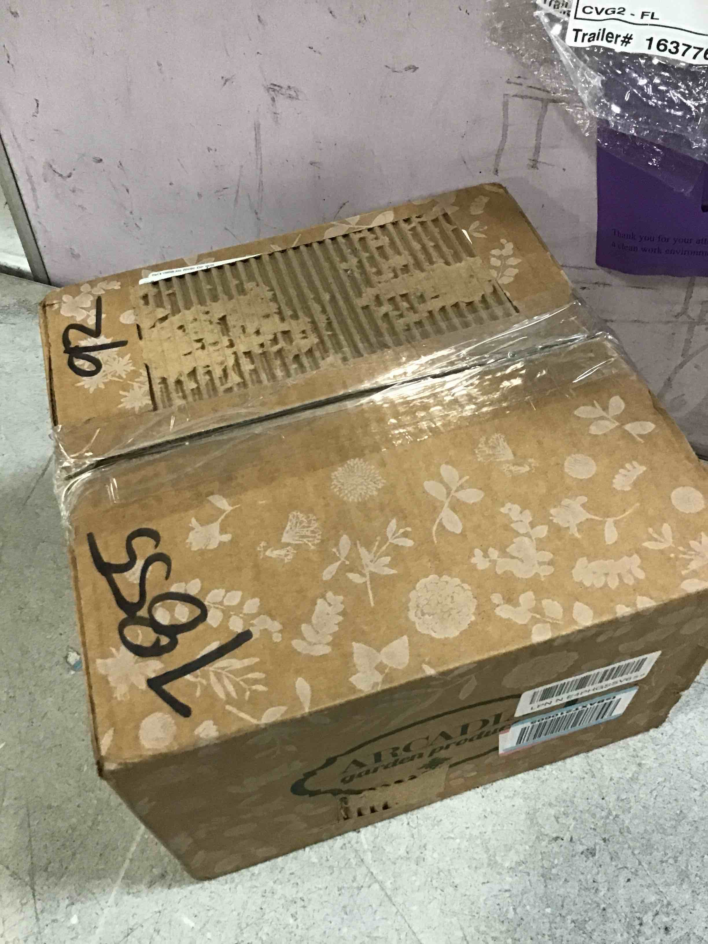 https://s3.amazonaws.com/lotting-images-prod/bidfta/ORG6675603_1722440744005.jpeg