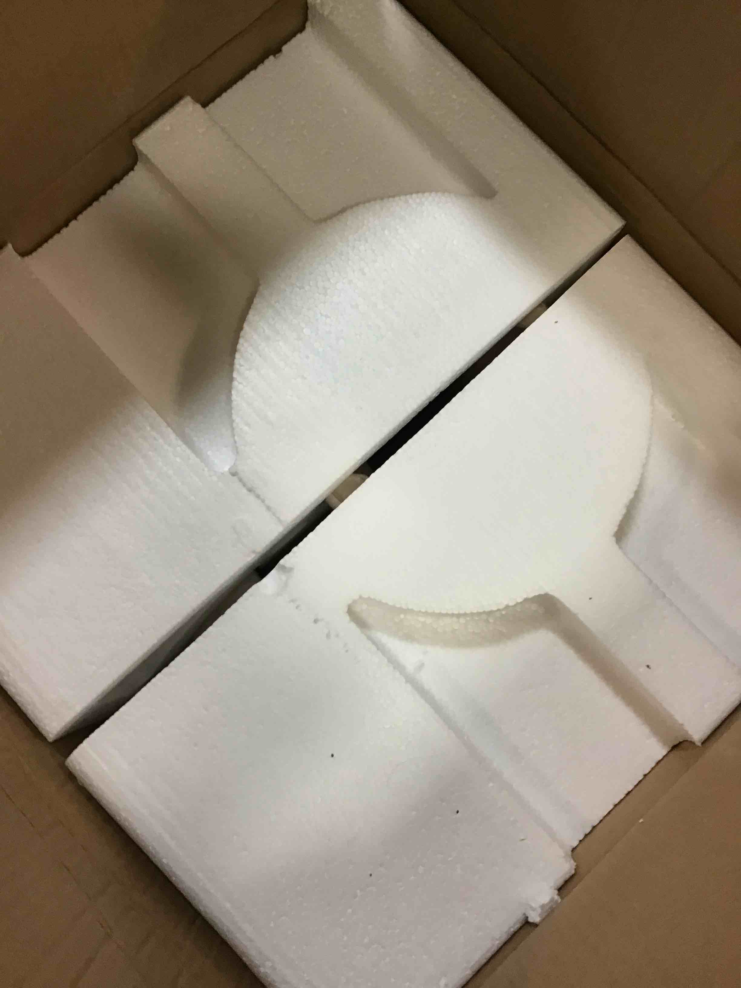 https://s3.amazonaws.com/lotting-images-prod/bidfta/ORG6675614_1722442016790.jpeg
