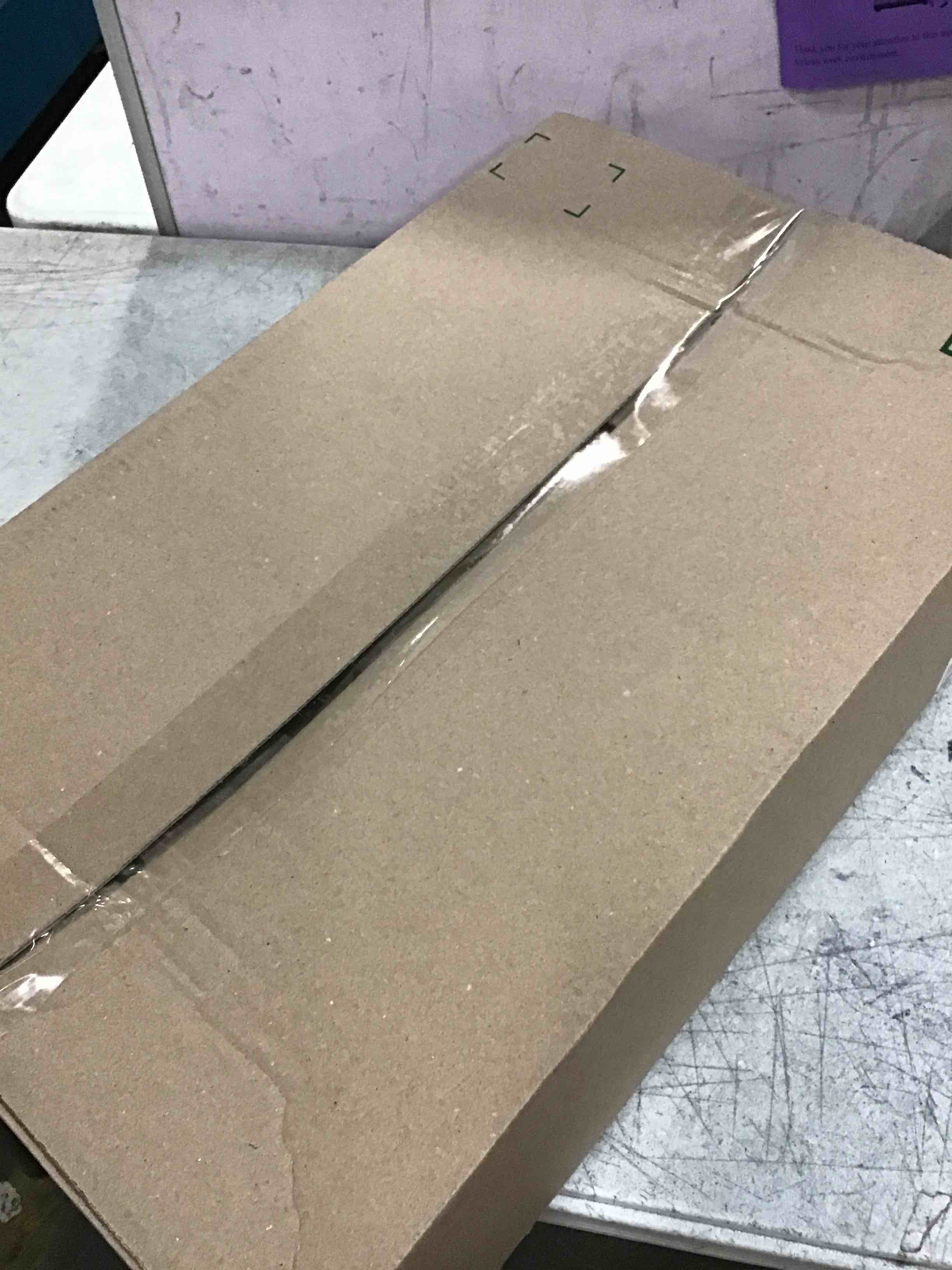 https://s3.amazonaws.com/lotting-images-prod/bidfta/ORG6675623_1722442880233.jpeg