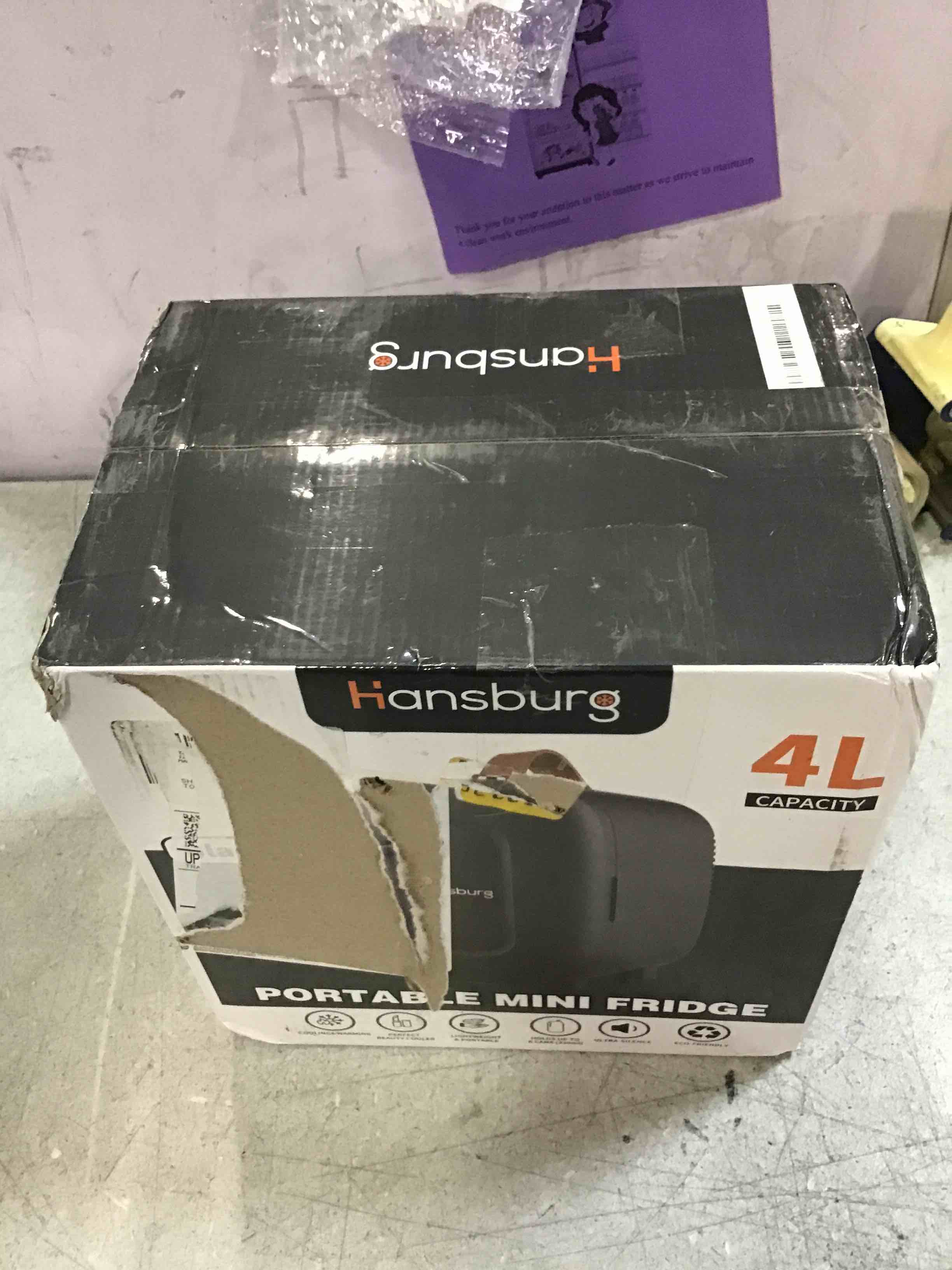 https://s3.amazonaws.com/lotting-images-prod/bidfta/ORG6675670_1722450159131.jpeg