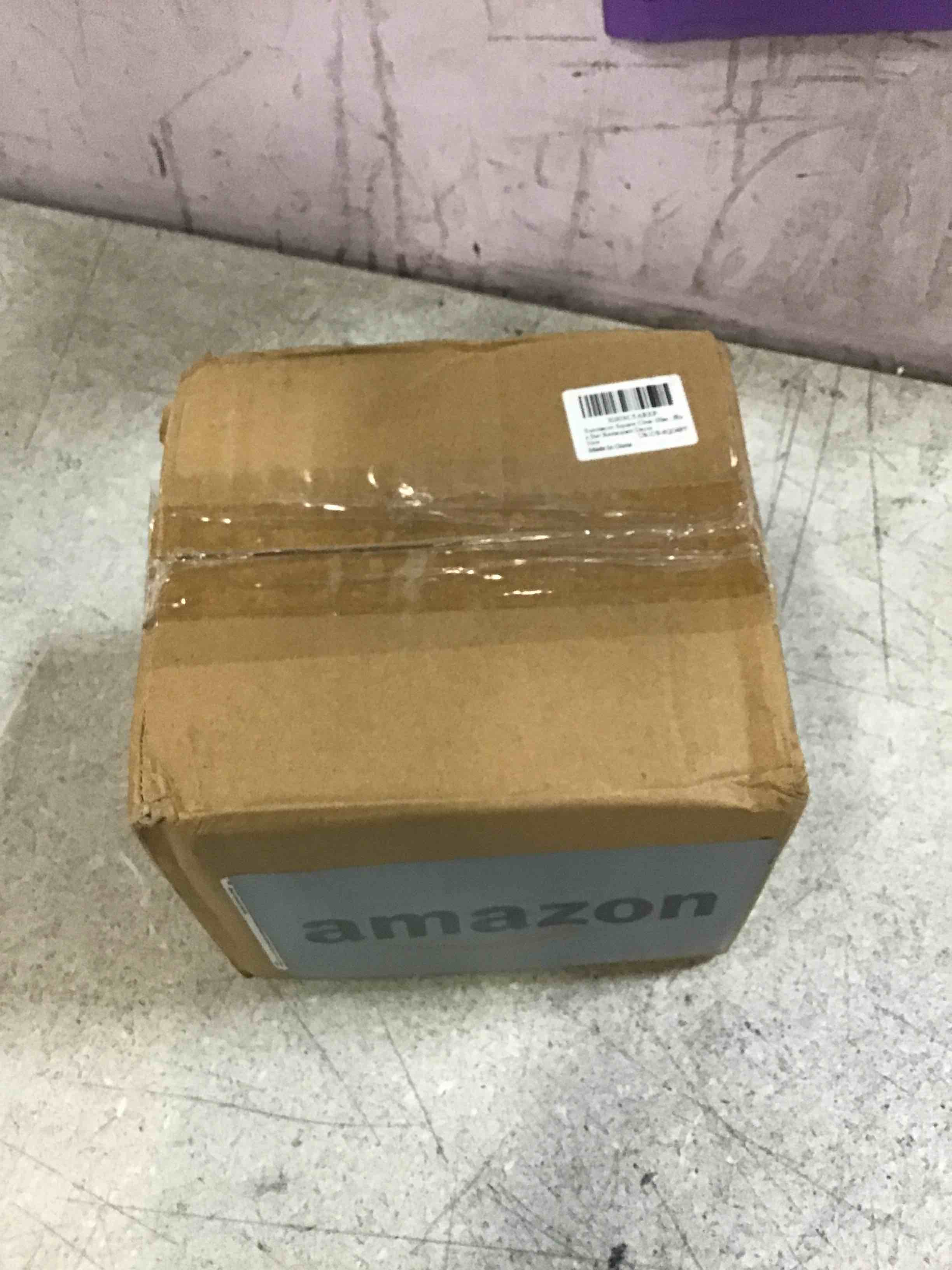 https://s3.amazonaws.com/lotting-images-prod/bidfta/ORG6675717_1722455093470.jpeg