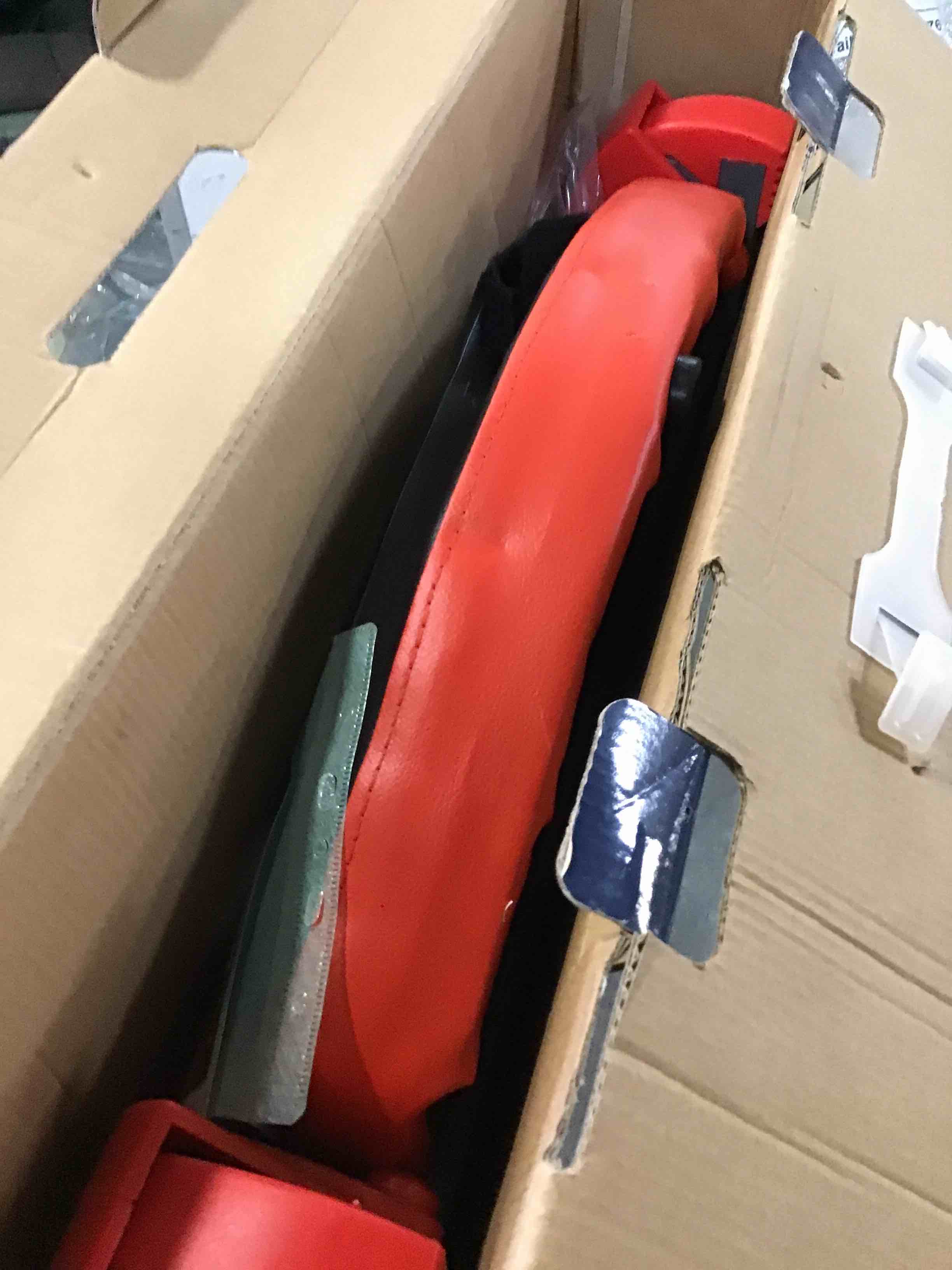 https://s3.amazonaws.com/lotting-images-prod/bidfta/ORG6675804_1722519739271.jpeg