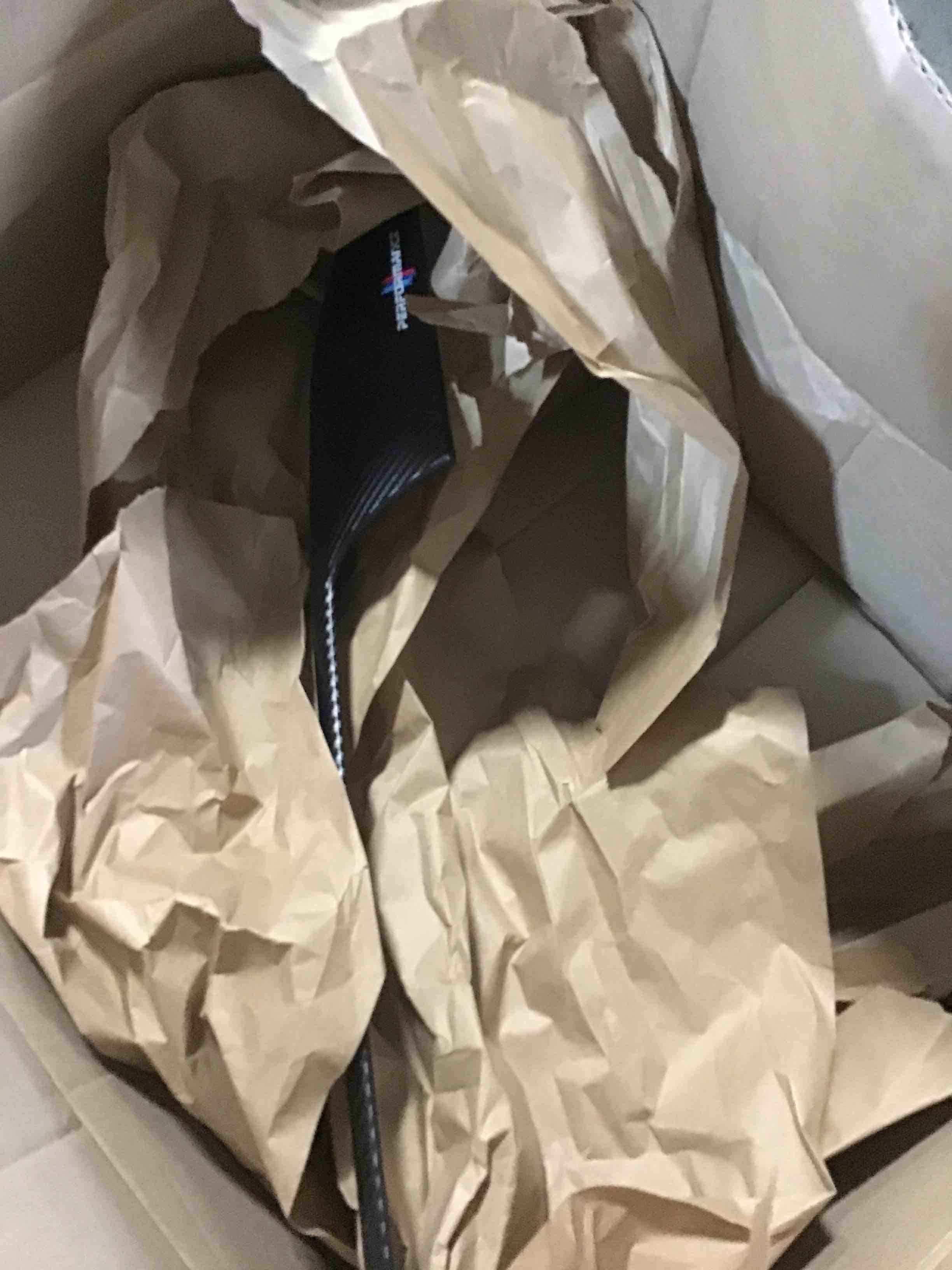 https://s3.amazonaws.com/lotting-images-prod/bidfta/ORG6675832_1722522856468.jpeg