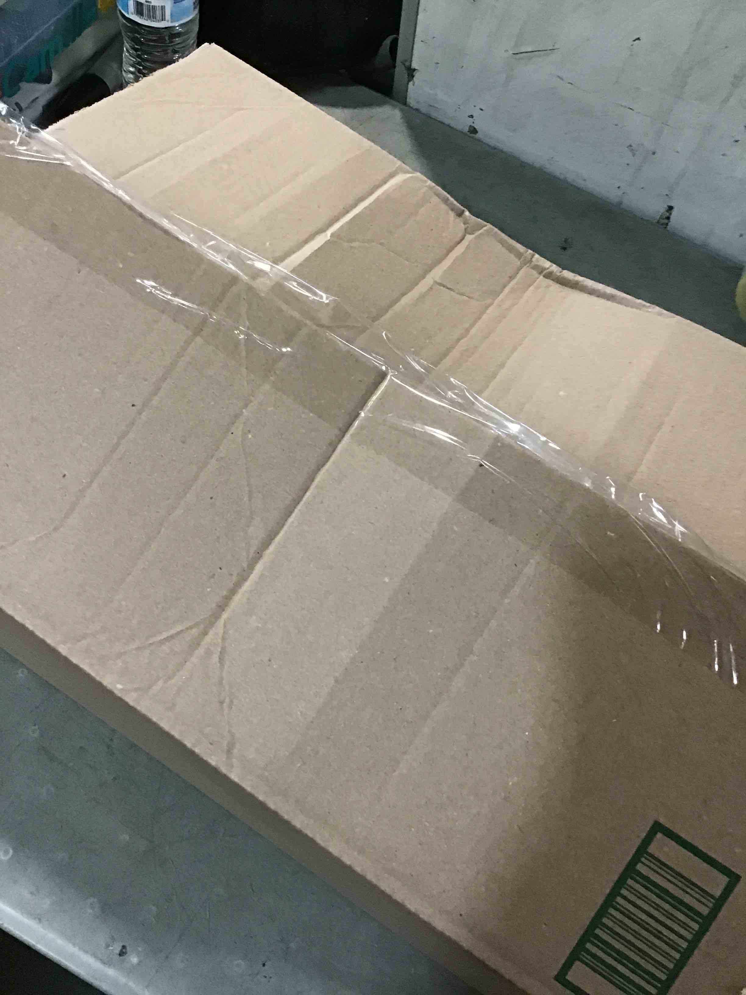 https://s3.amazonaws.com/lotting-images-prod/bidfta/ORG6675832_1722522862010.jpeg