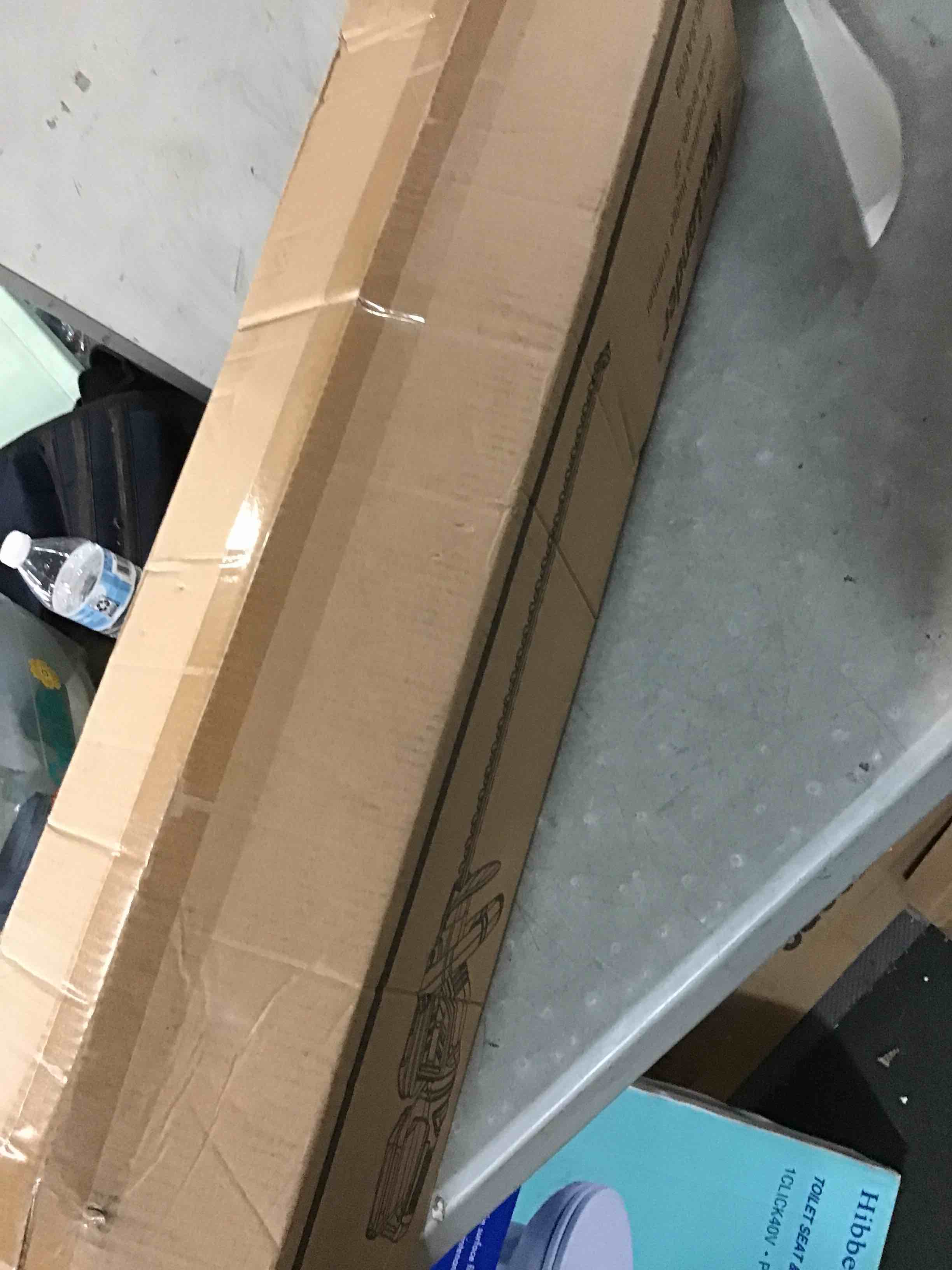 https://s3.amazonaws.com/lotting-images-prod/bidfta/ORG6675862_1722525356656.jpeg