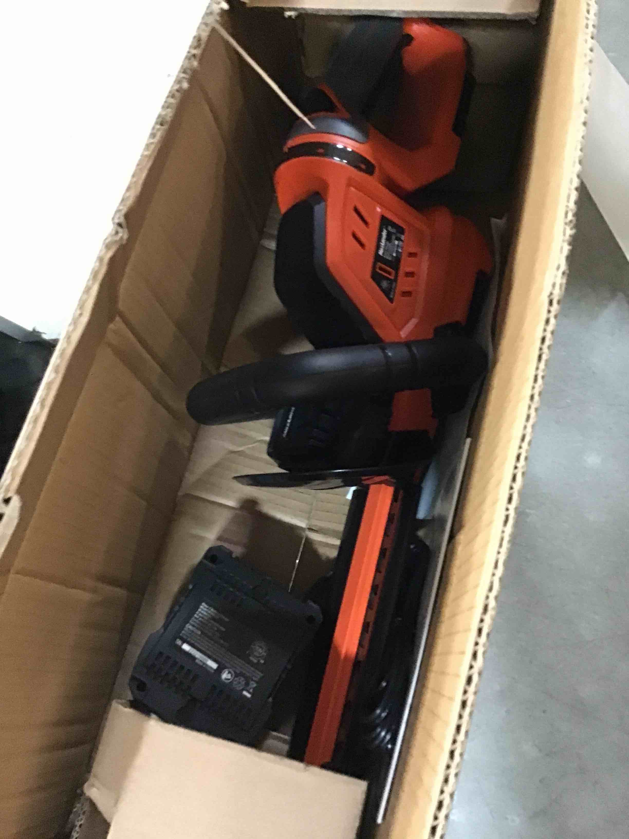 https://s3.amazonaws.com/lotting-images-prod/bidfta/ORG6675862_1722525376794.jpeg