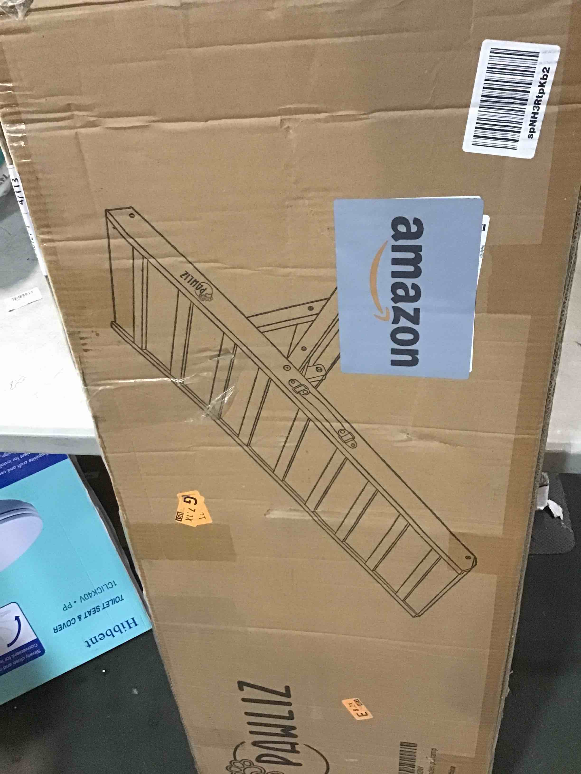 https://s3.amazonaws.com/lotting-images-prod/bidfta/ORG6675863_1722525445115.jpeg