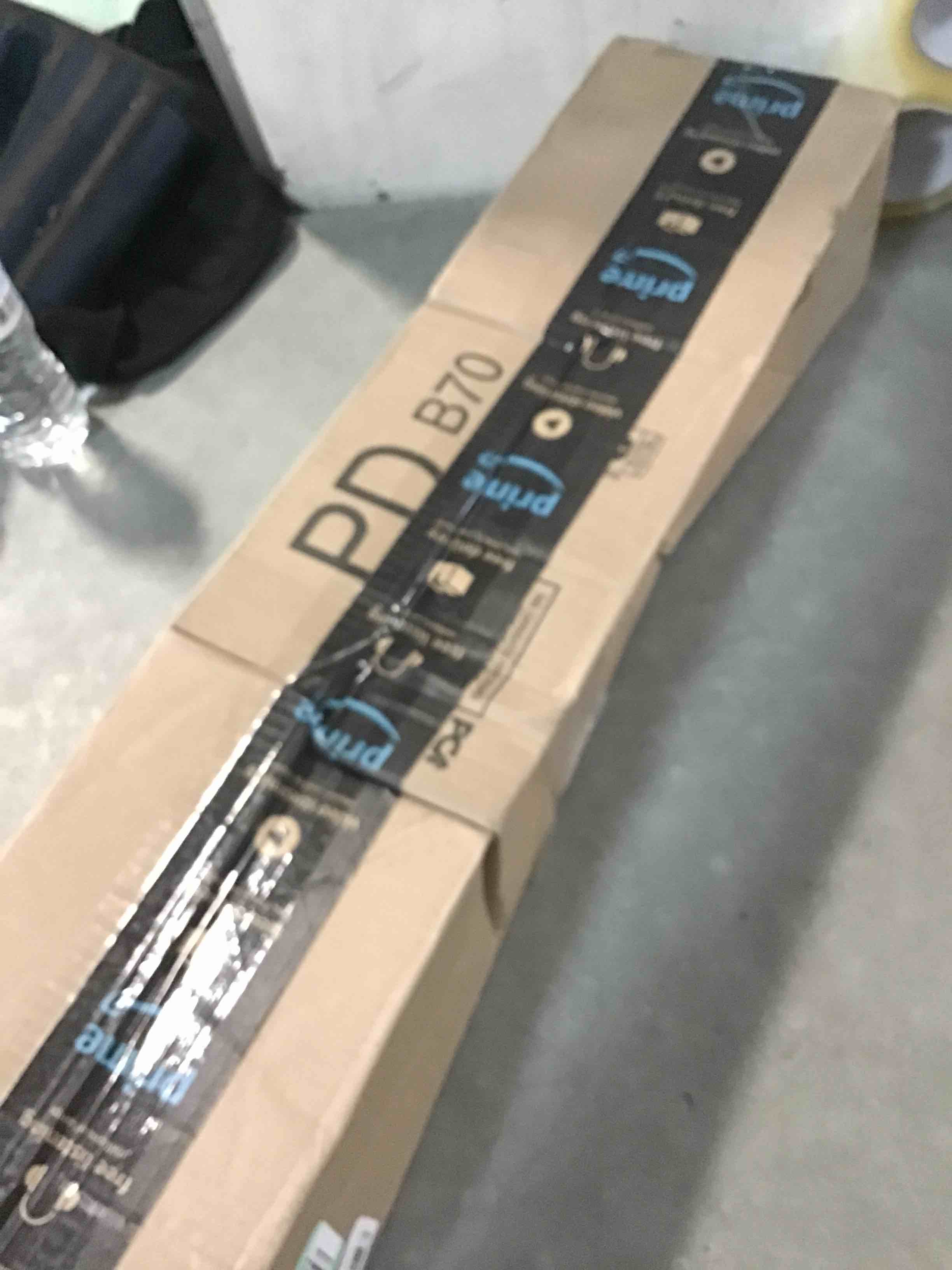 https://s3.amazonaws.com/lotting-images-prod/bidfta/ORG6675873_1722526376846.jpeg