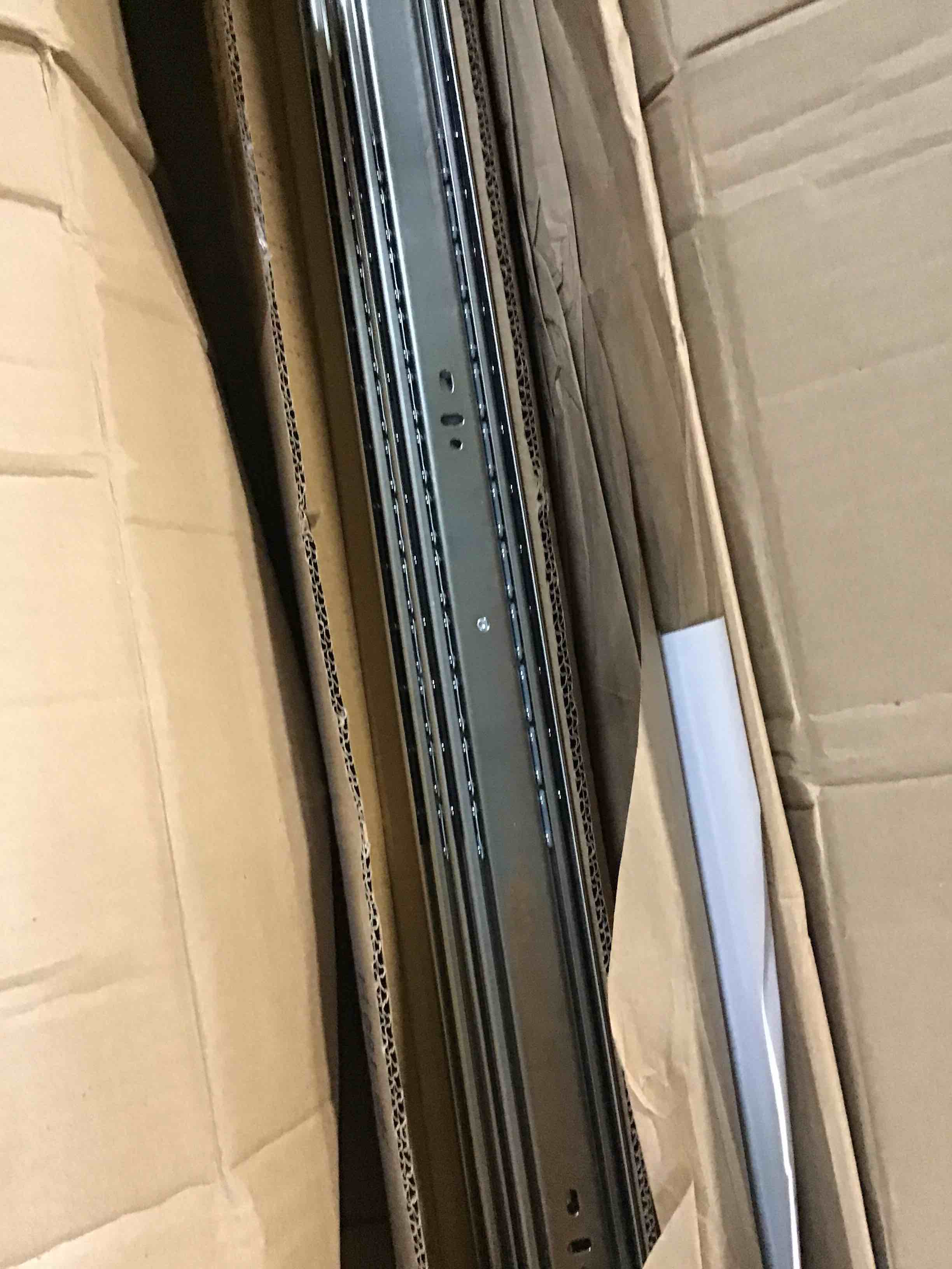 https://s3.amazonaws.com/lotting-images-prod/bidfta/ORG6675873_1722526403739.jpeg