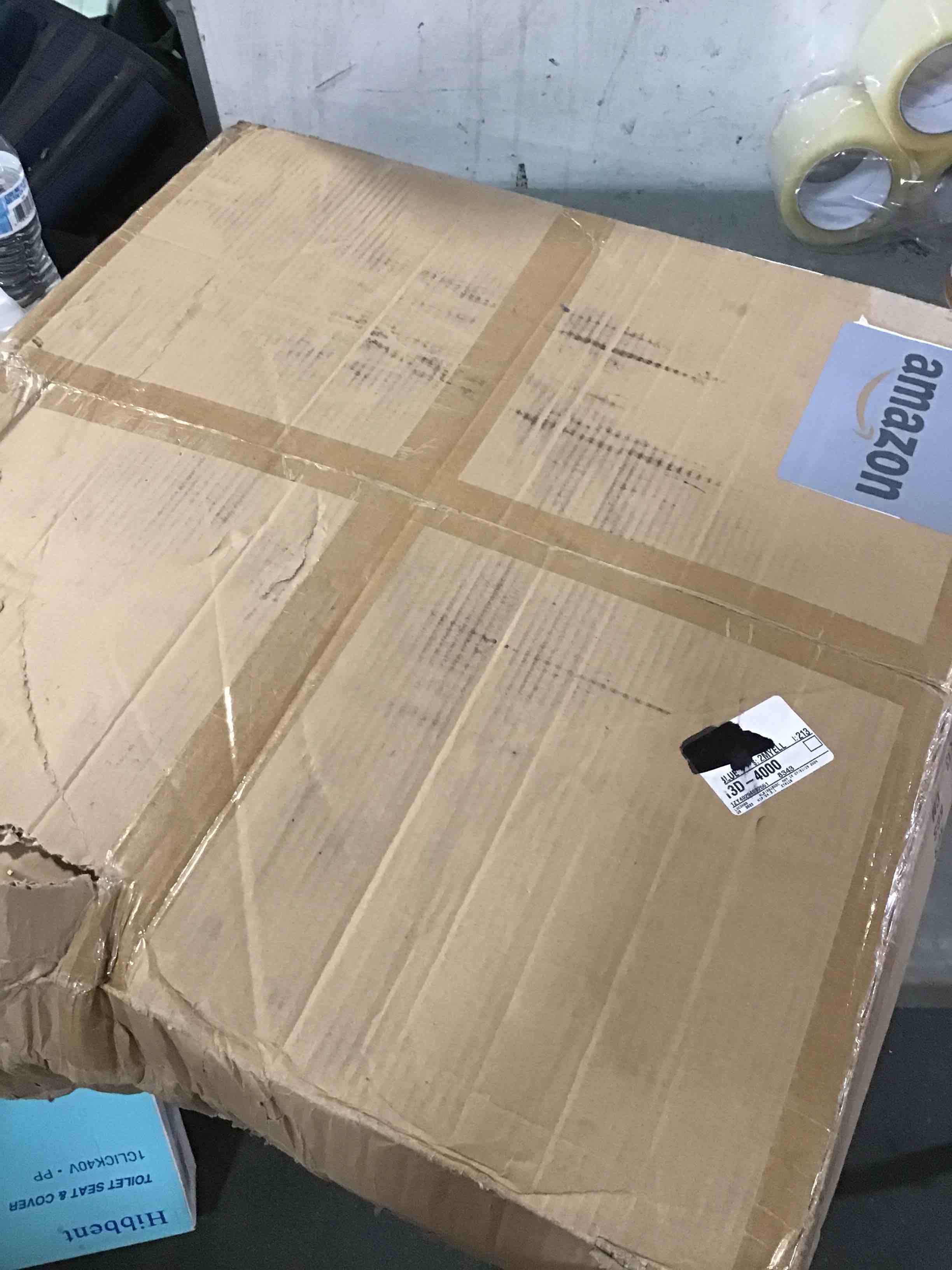 https://s3.amazonaws.com/lotting-images-prod/bidfta/ORG6675890_1722527746375.jpeg