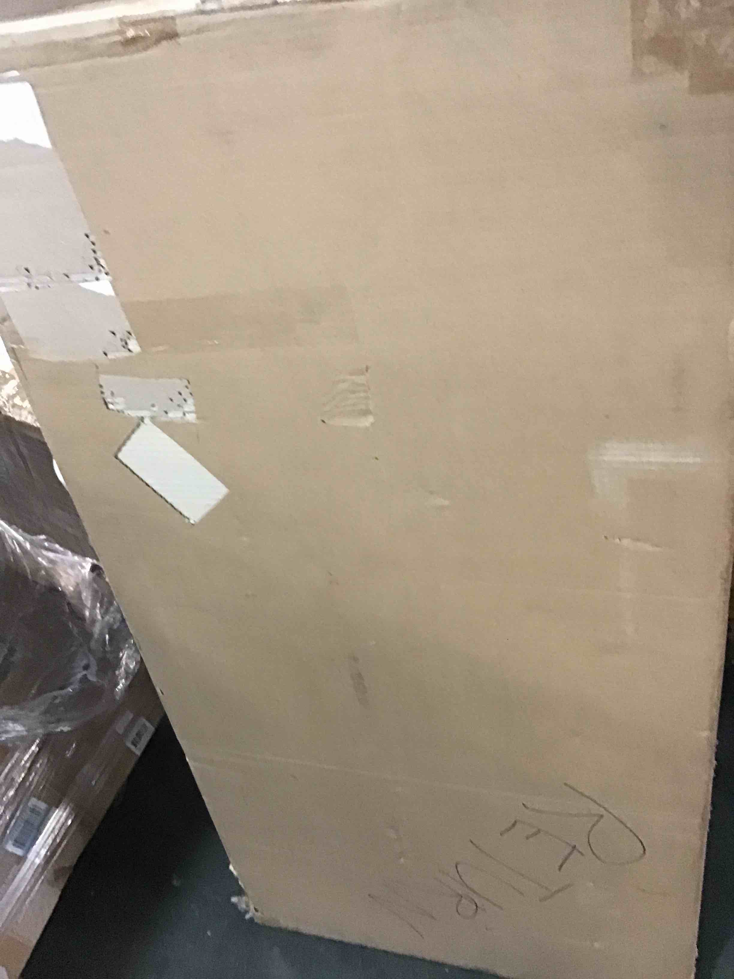 https://s3.amazonaws.com/lotting-images-prod/bidfta/ORG6675912_1722530078054.jpeg
