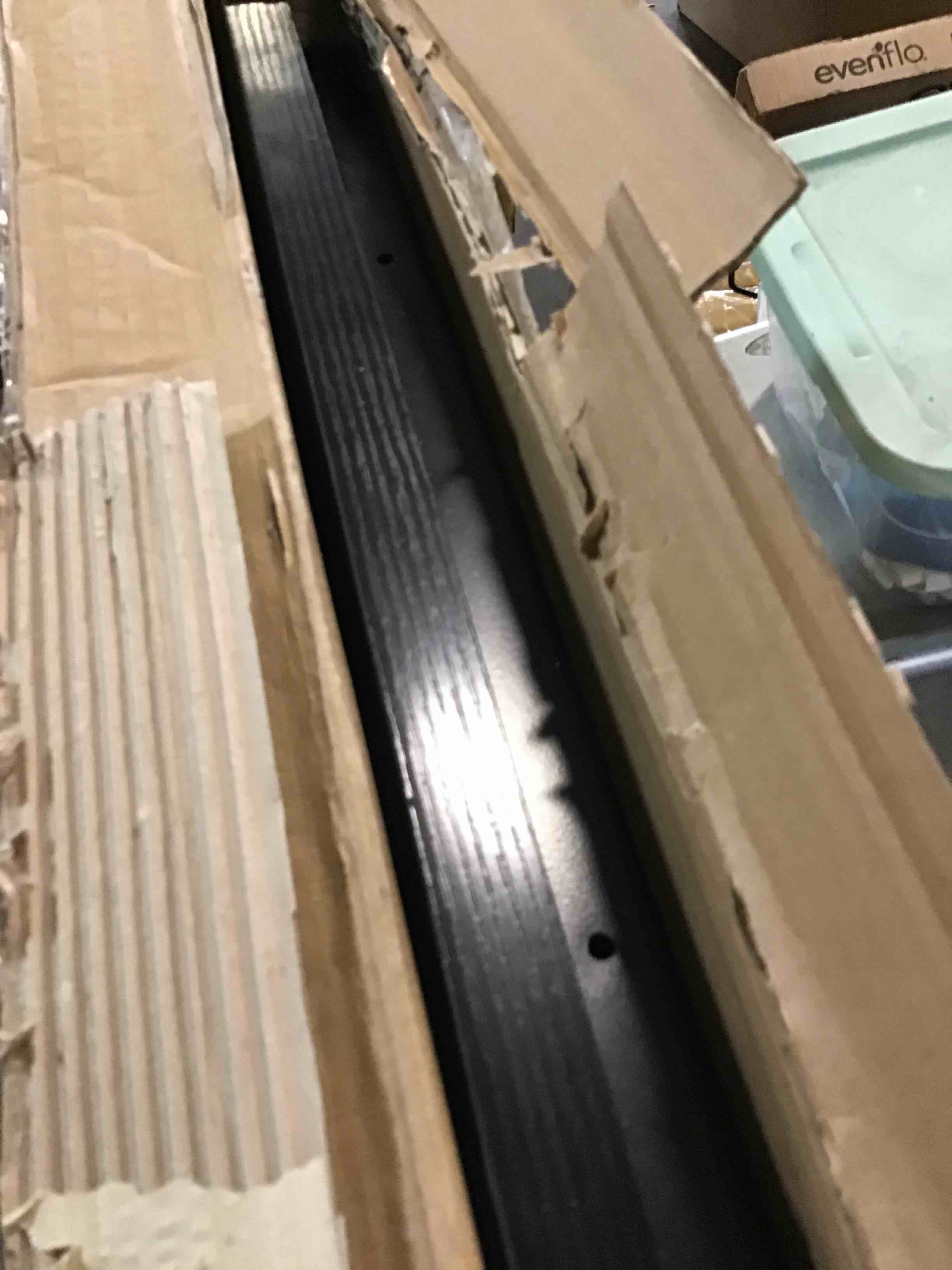 https://s3.amazonaws.com/lotting-images-prod/bidfta/ORG6675912_1722530096219.jpeg