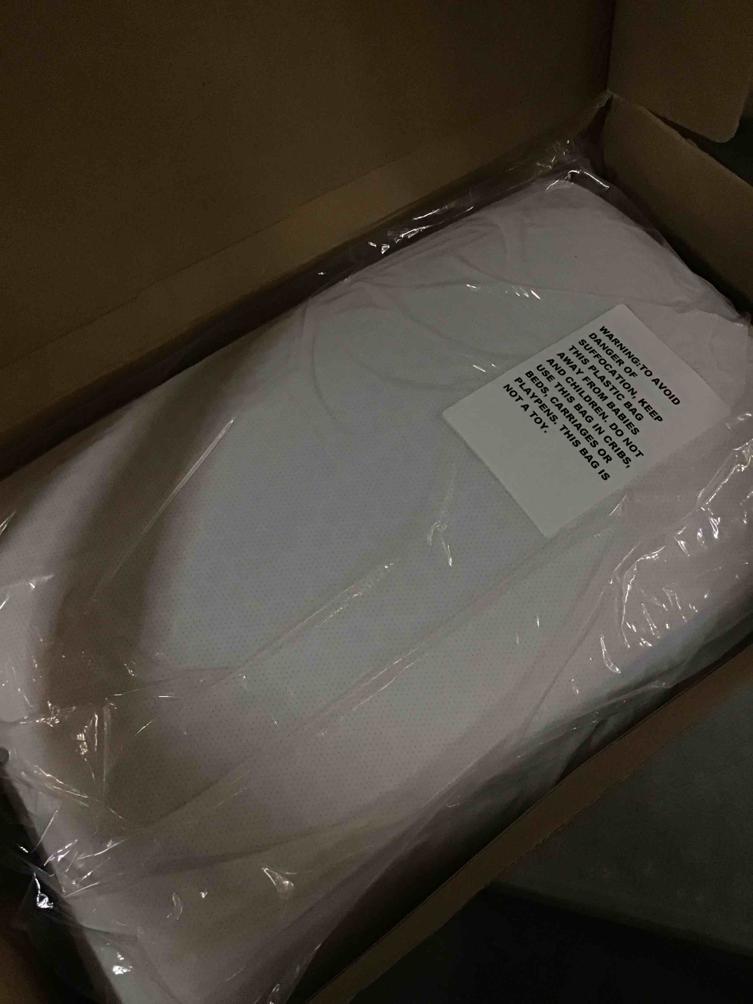 https://s3.amazonaws.com/lotting-images-prod/bidfta/ORG6675946_1722536386279.jpeg