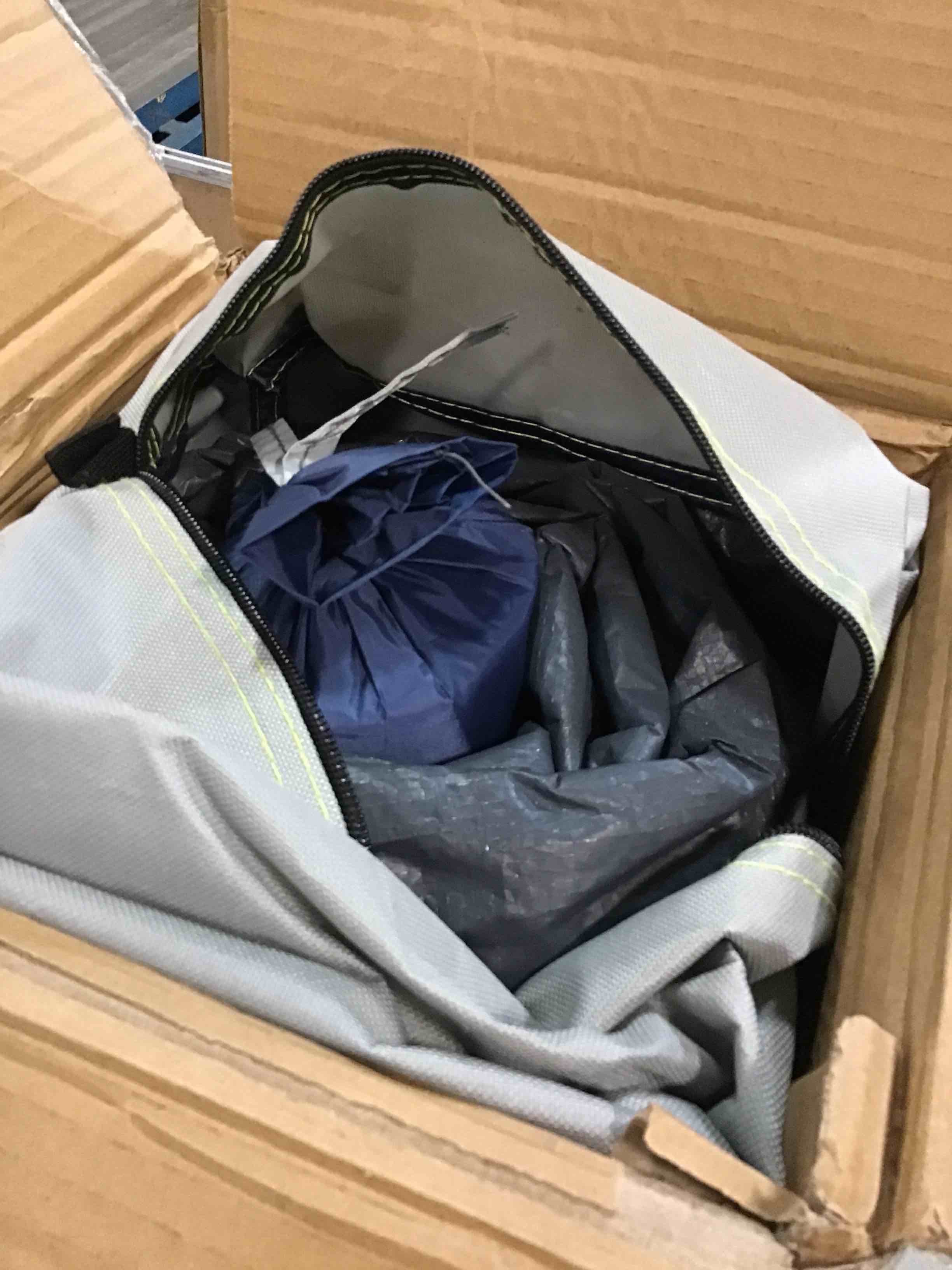 https://s3.amazonaws.com/lotting-images-prod/bidfta/ORG6675992_1722601219193.jpeg