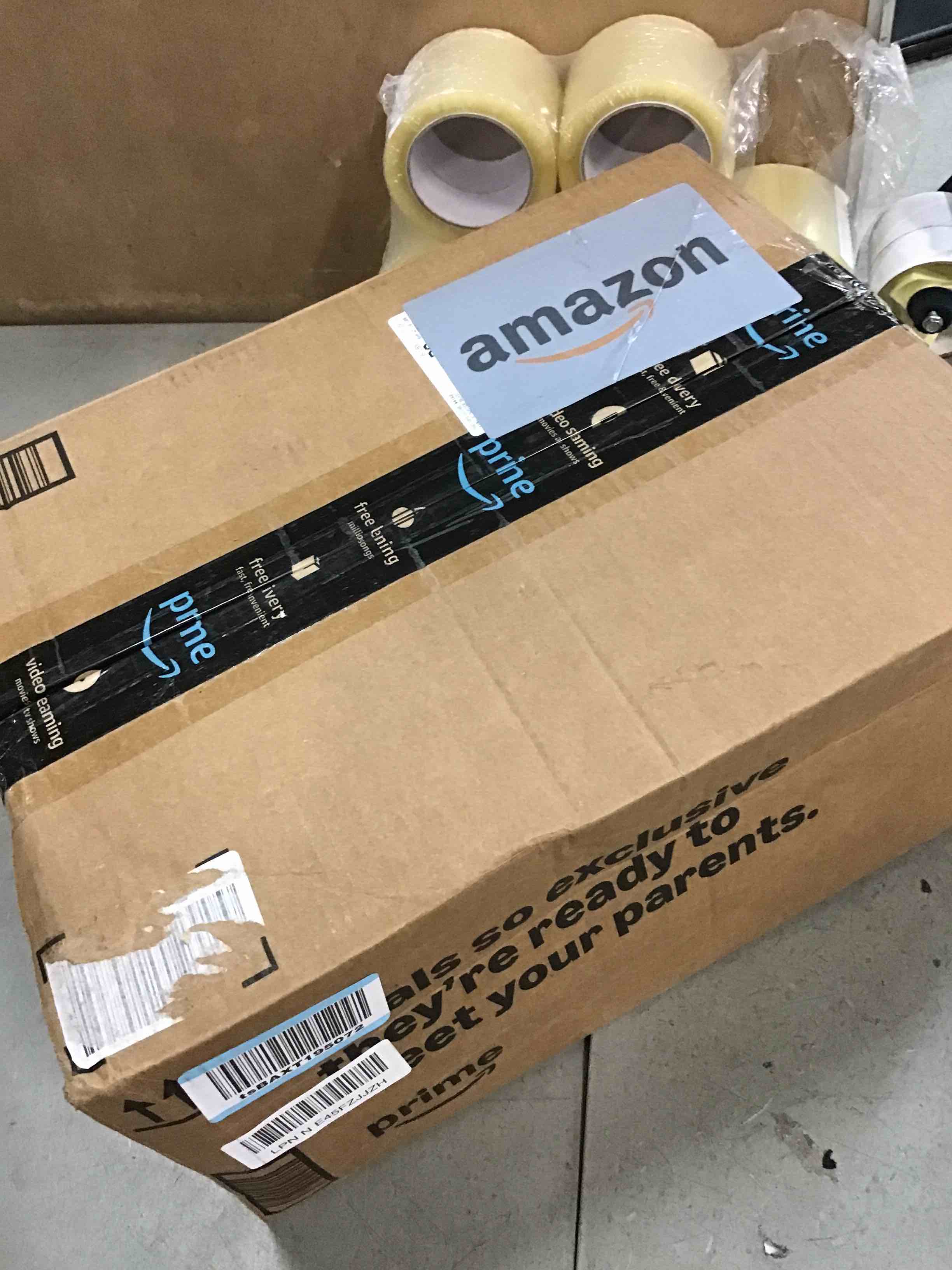 https://s3.amazonaws.com/lotting-images-prod/bidfta/ORG6676000_1722601806892.jpeg
