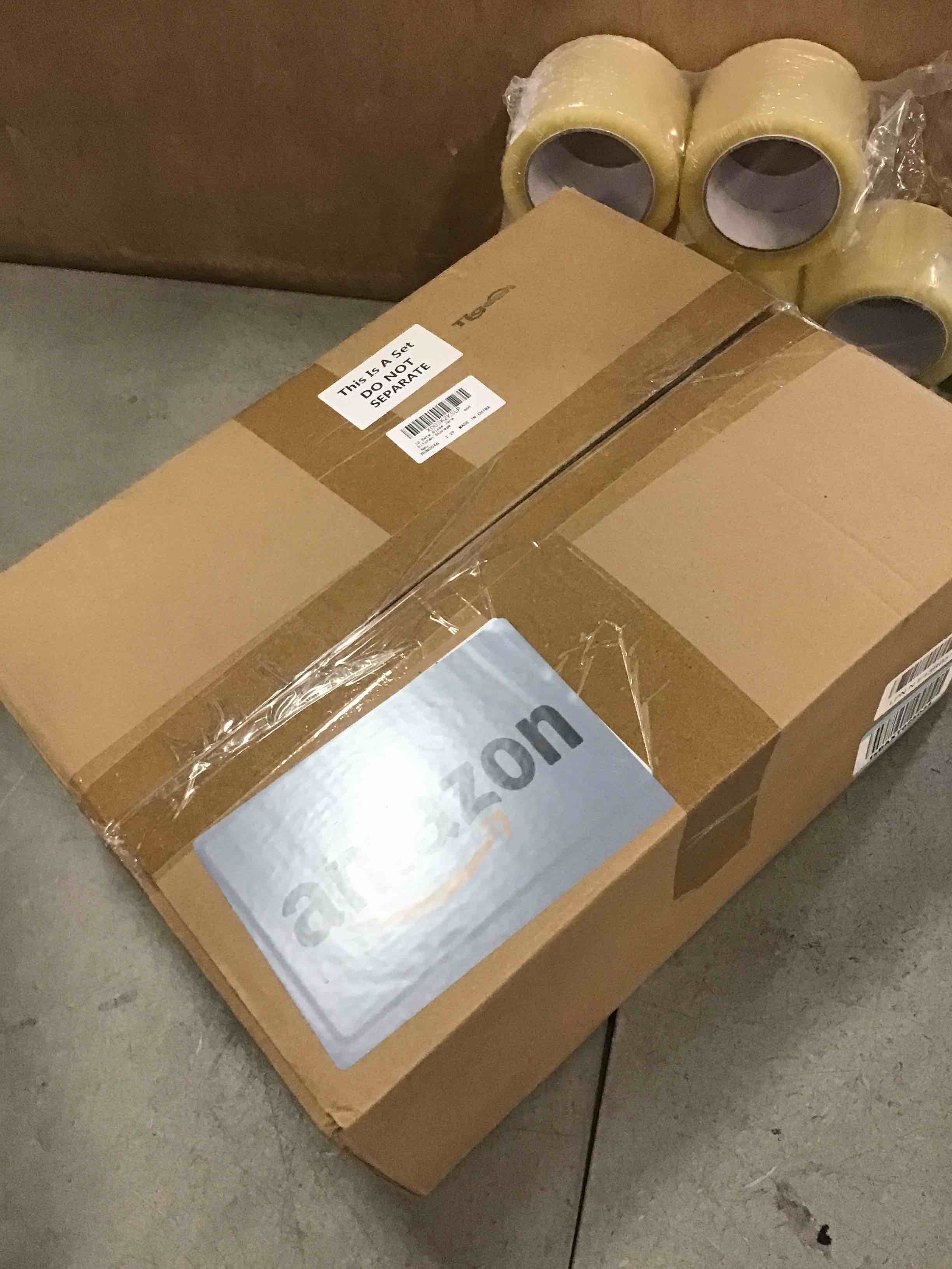 https://s3.amazonaws.com/lotting-images-prod/bidfta/ORG6676001_1722601861004.jpeg