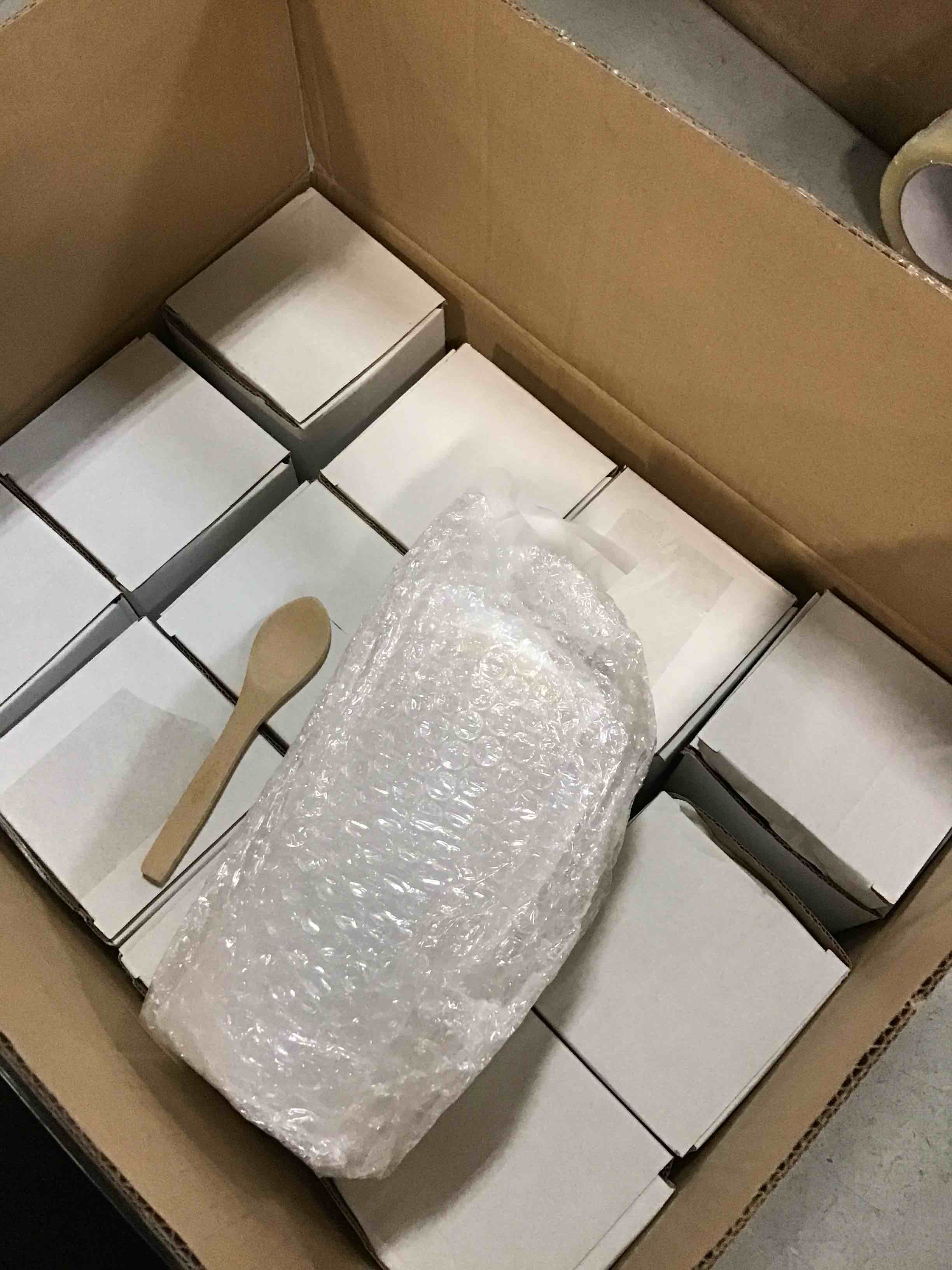https://s3.amazonaws.com/lotting-images-prod/bidfta/ORG6676001_1722601891408.jpeg