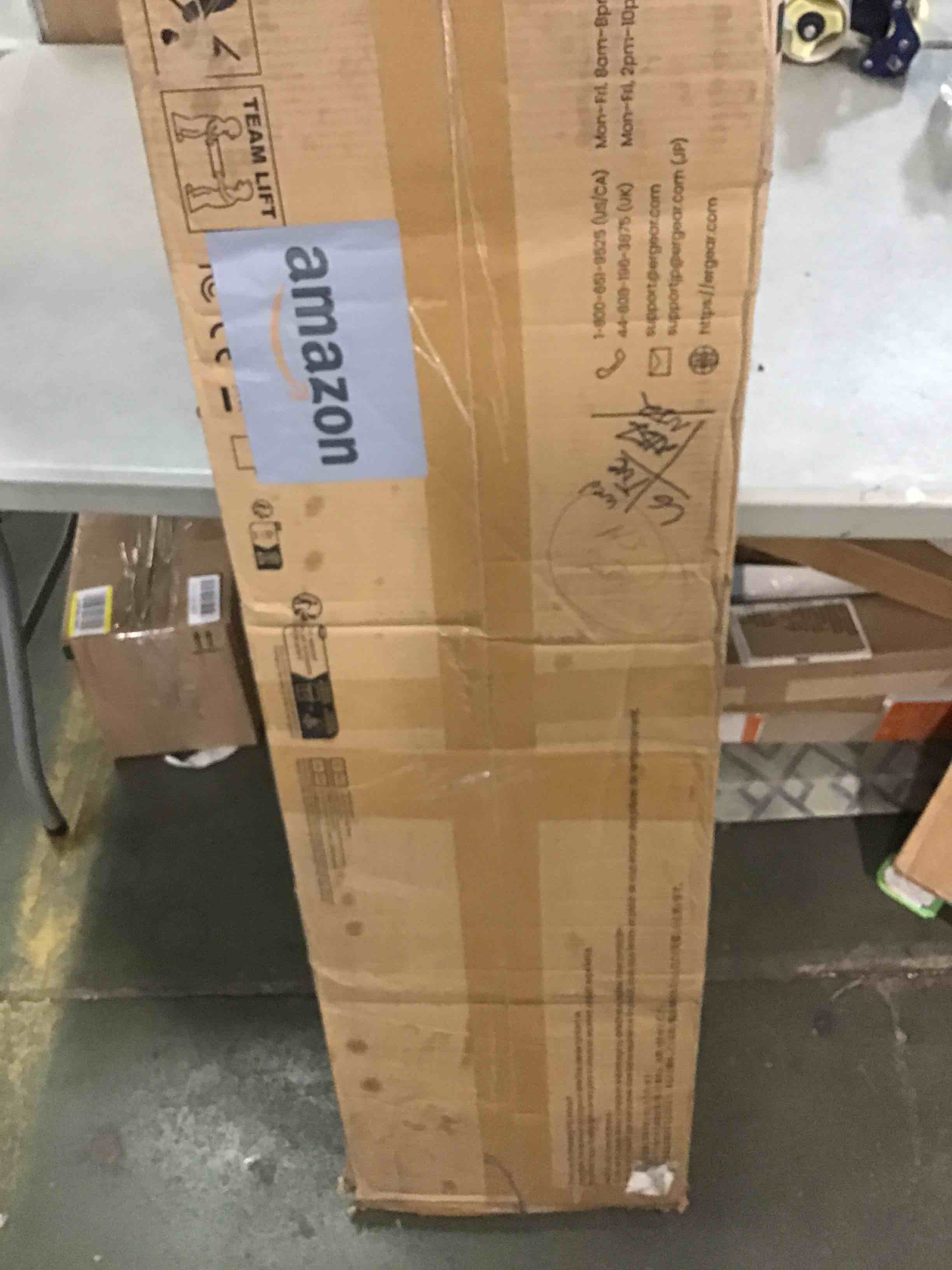 https://s3.amazonaws.com/lotting-images-prod/bidfta/ORG6676020_1722603367780.jpeg