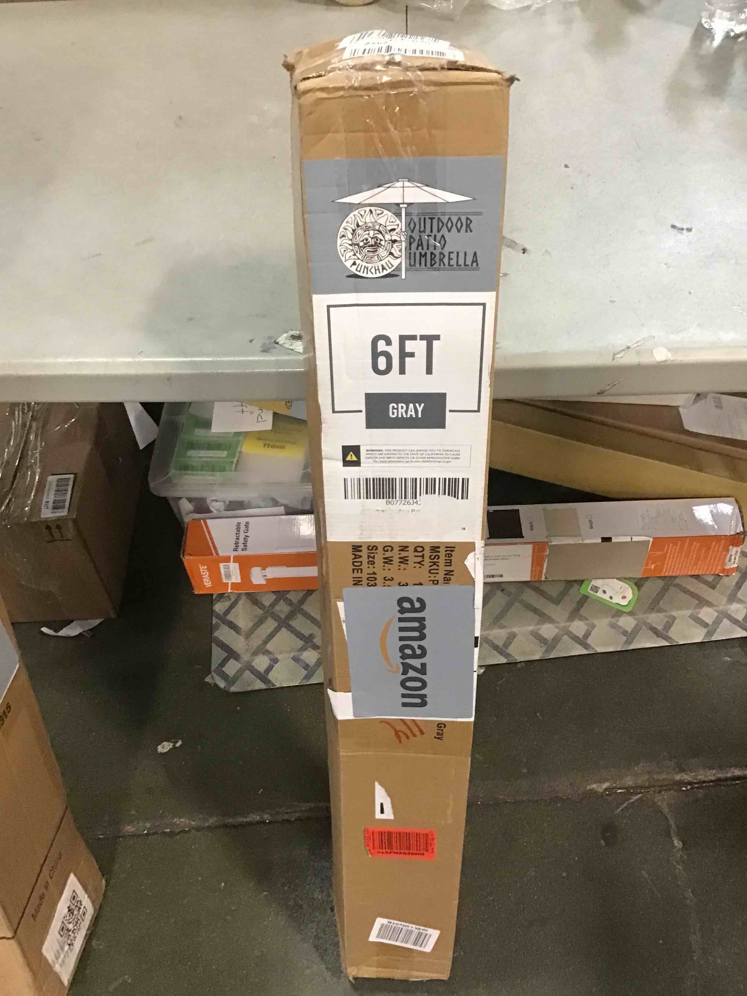 https://s3.amazonaws.com/lotting-images-prod/bidfta/ORG6676113_1722613476022.jpeg