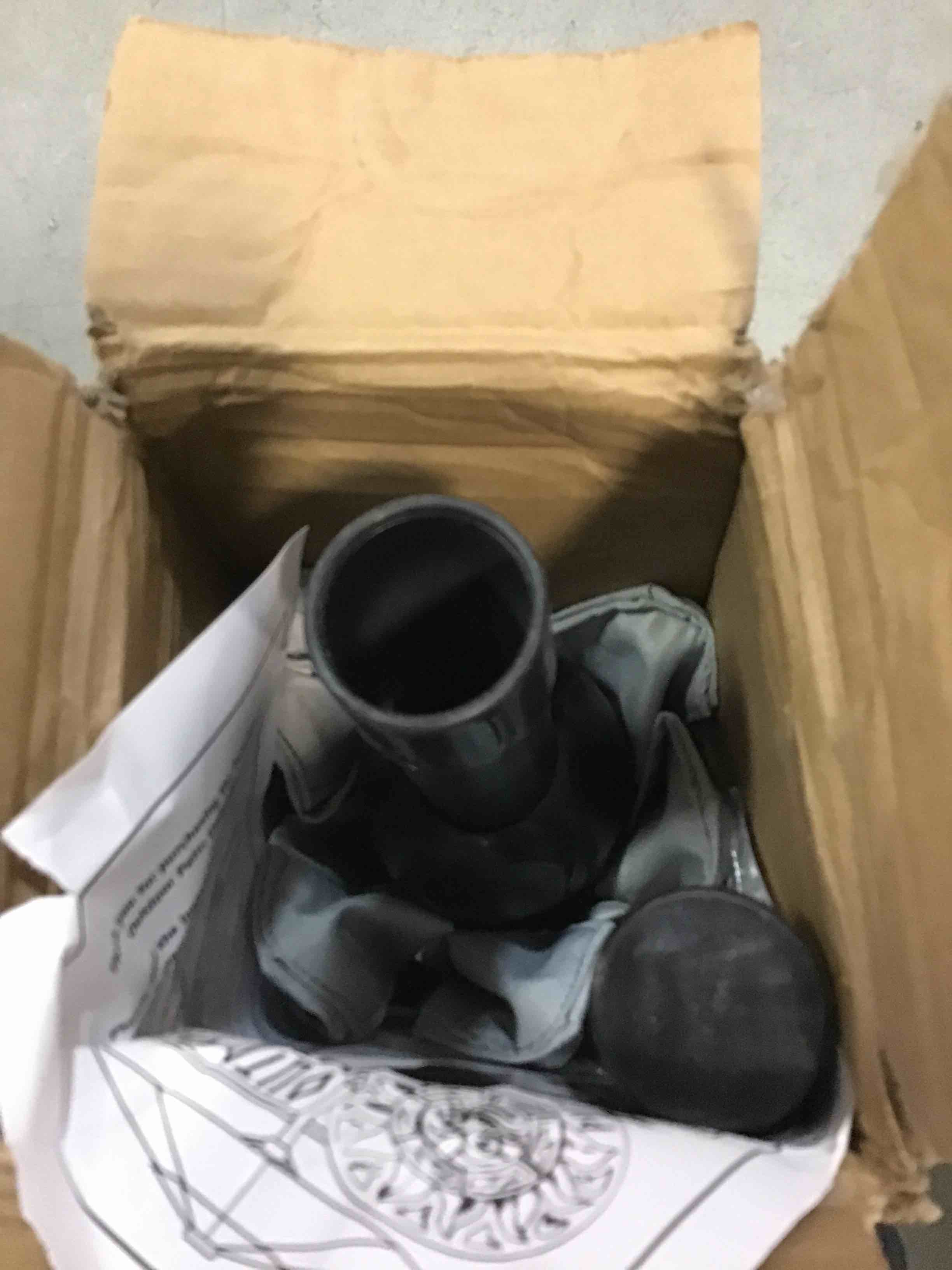 https://s3.amazonaws.com/lotting-images-prod/bidfta/ORG6676113_1722613492804.jpeg
