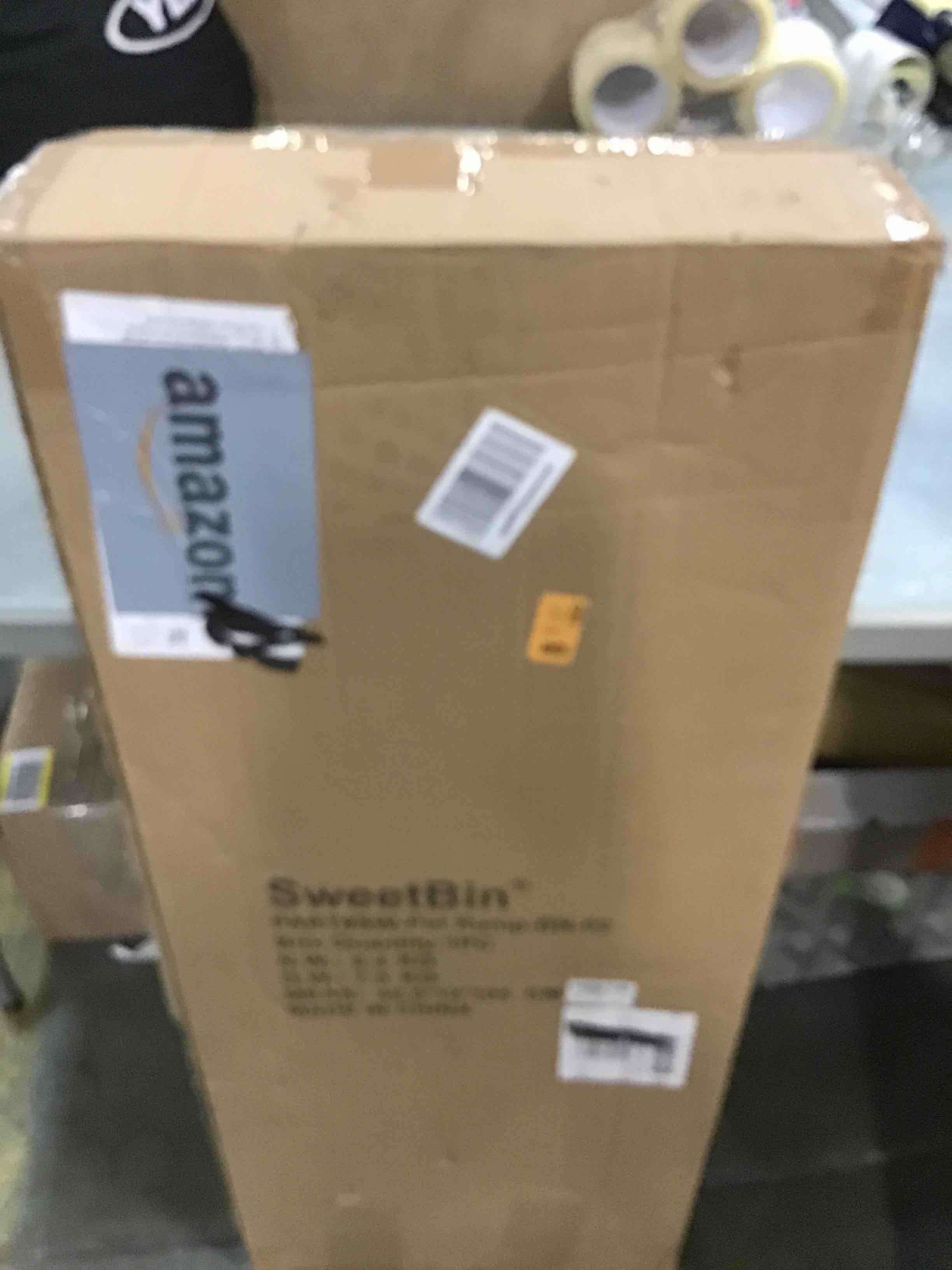 https://s3.amazonaws.com/lotting-images-prod/bidfta/ORG6676145_1722616415653.jpeg