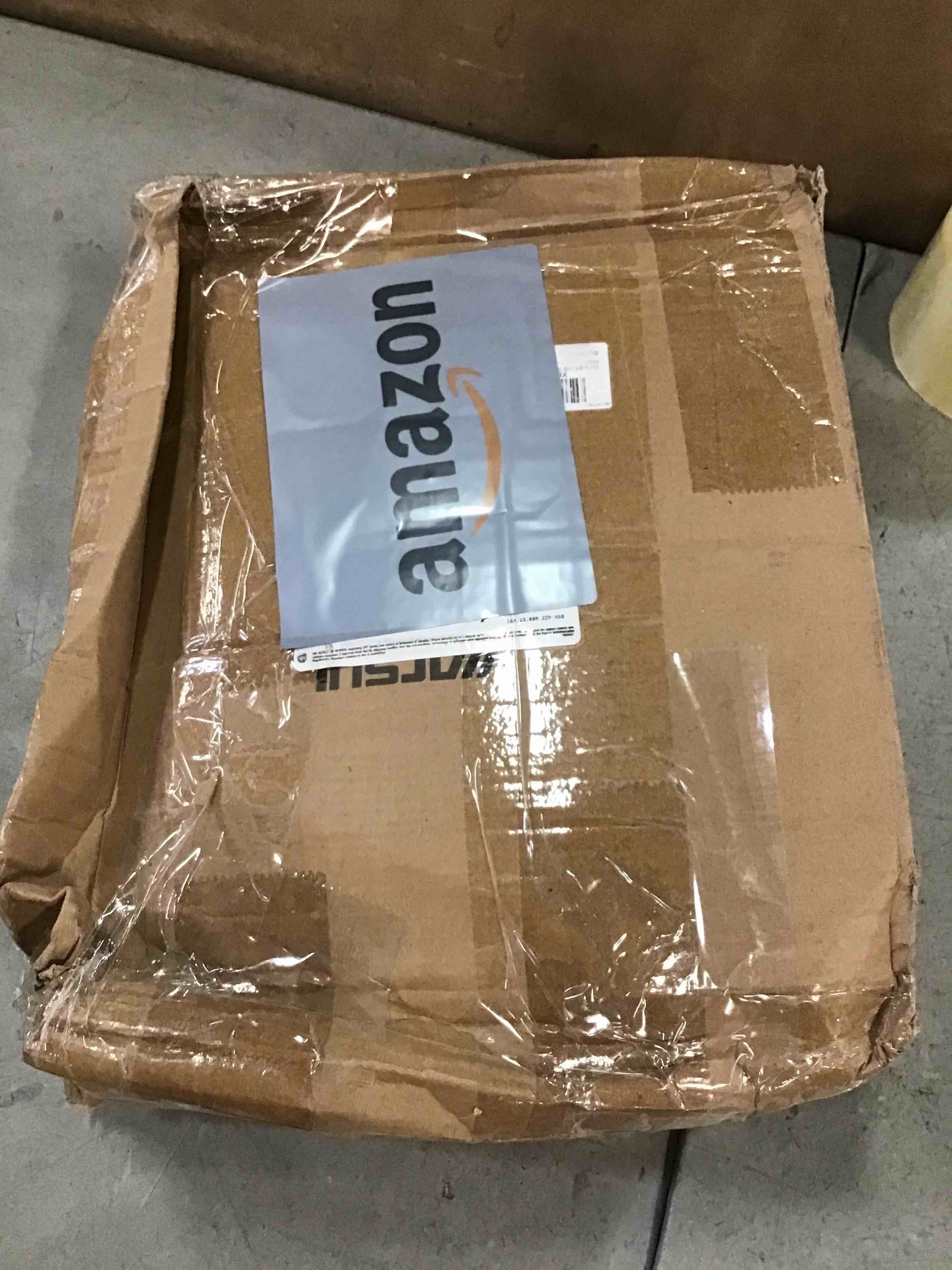 https://s3.amazonaws.com/lotting-images-prod/bidfta/ORG6676196_1722623973460.jpeg