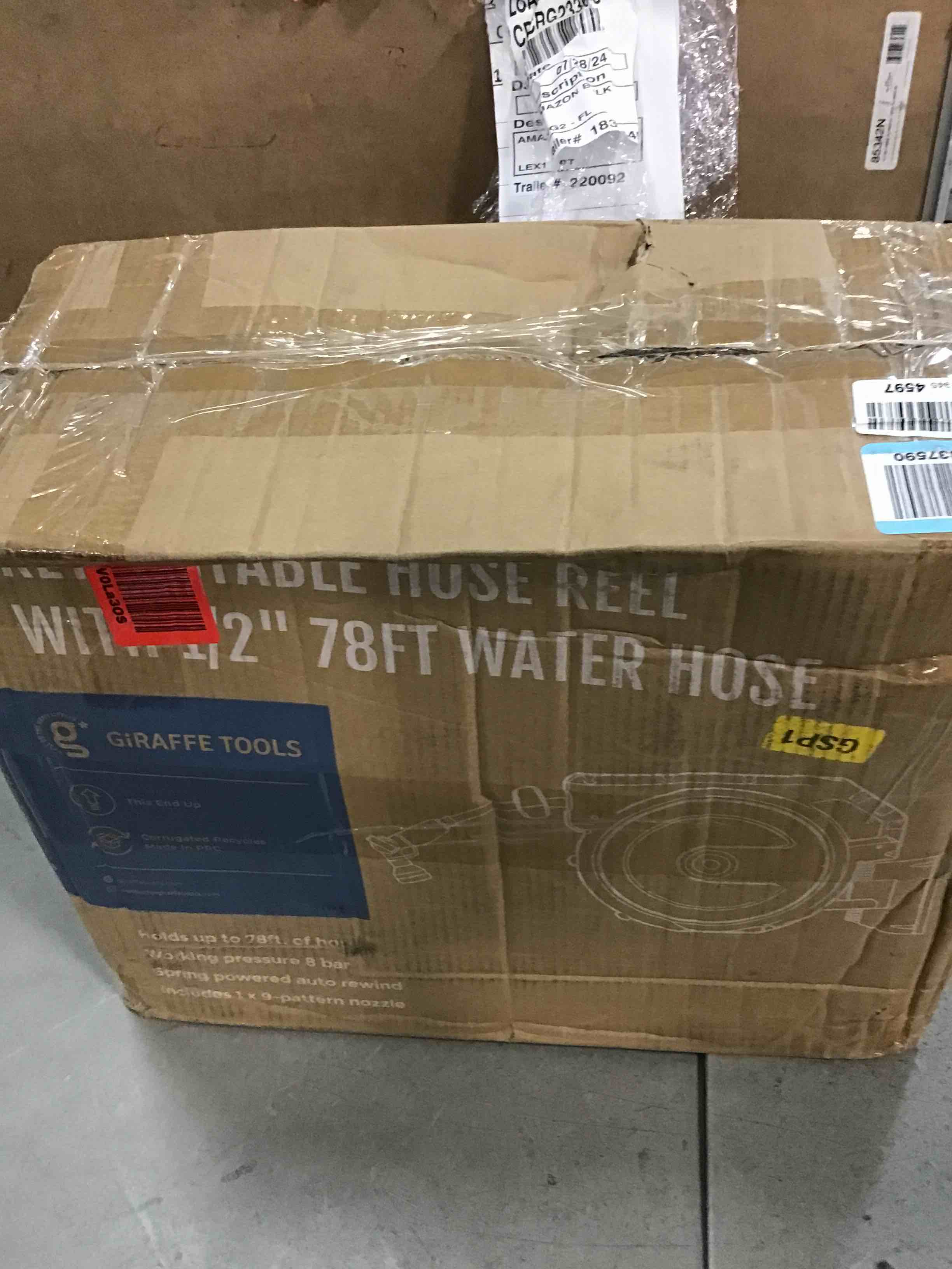 https://s3.amazonaws.com/lotting-images-prod/bidfta/ORG6676216_1722628352952.jpeg