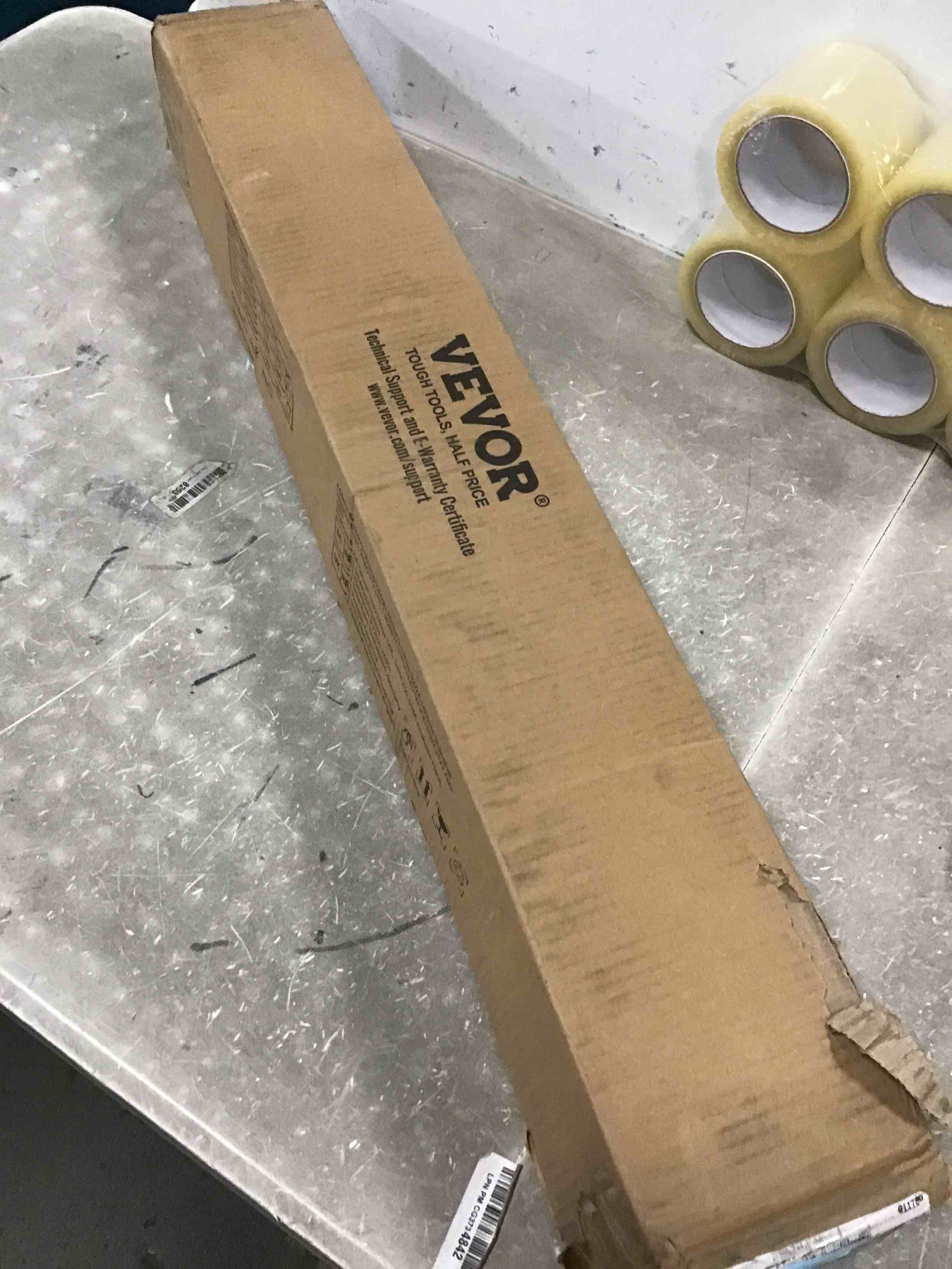 https://s3.amazonaws.com/lotting-images-prod/bidfta/ORG6676419_1722945598233.jpeg