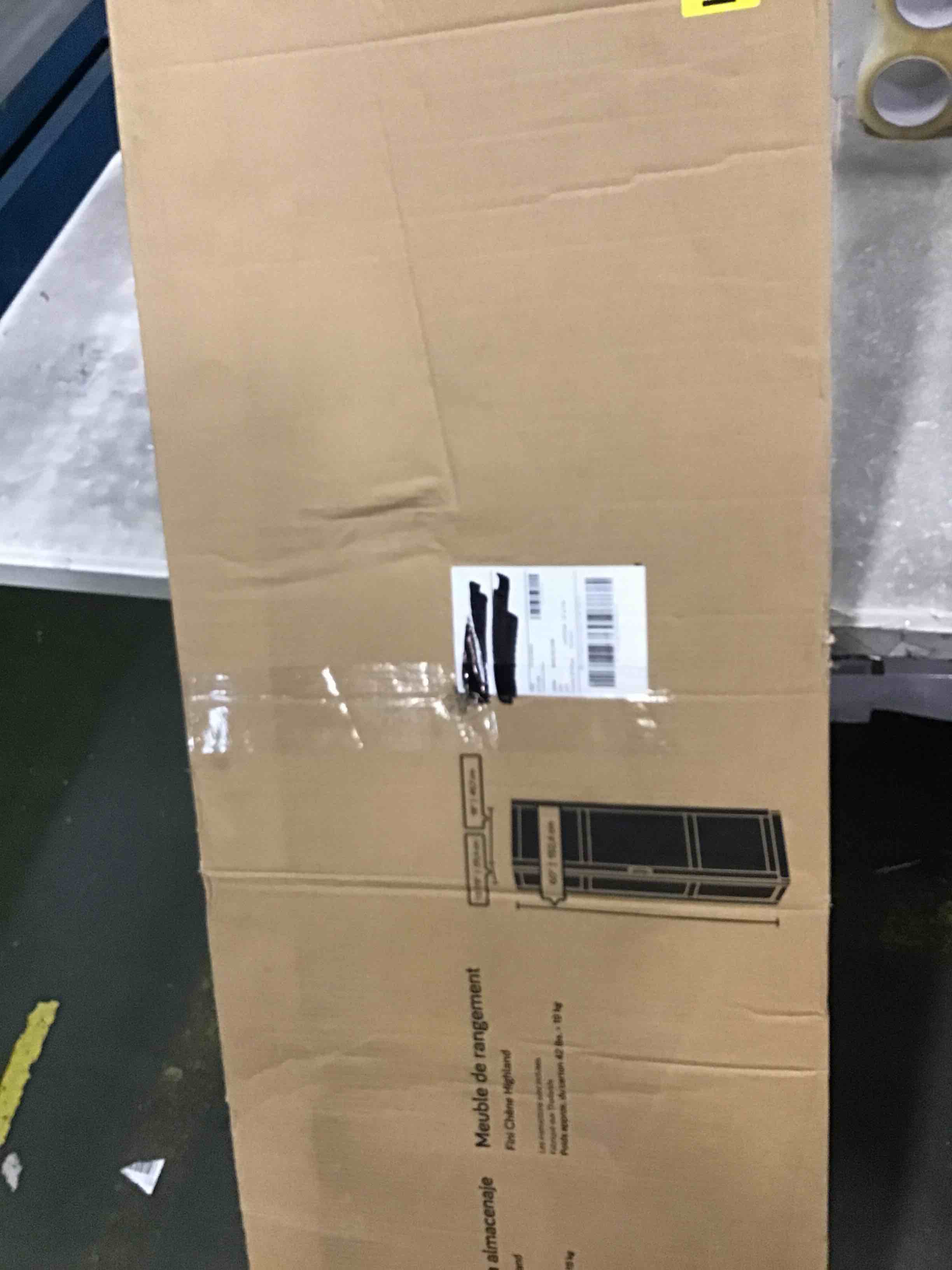 https://s3.amazonaws.com/lotting-images-prod/bidfta/ORG6676464_1722950507979.jpeg