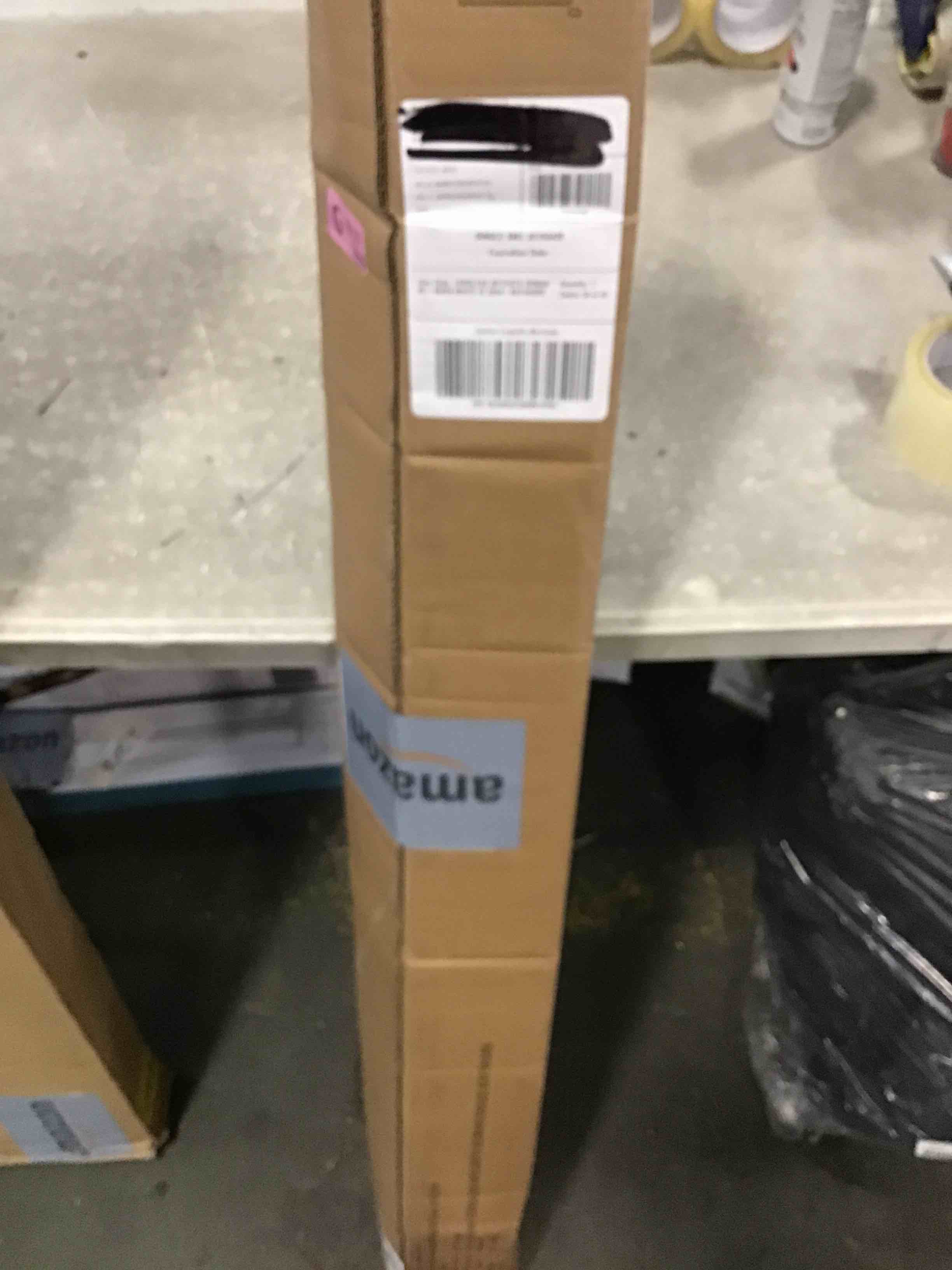 https://s3.amazonaws.com/lotting-images-prod/bidfta/ORG6676465_1722950636911.jpeg