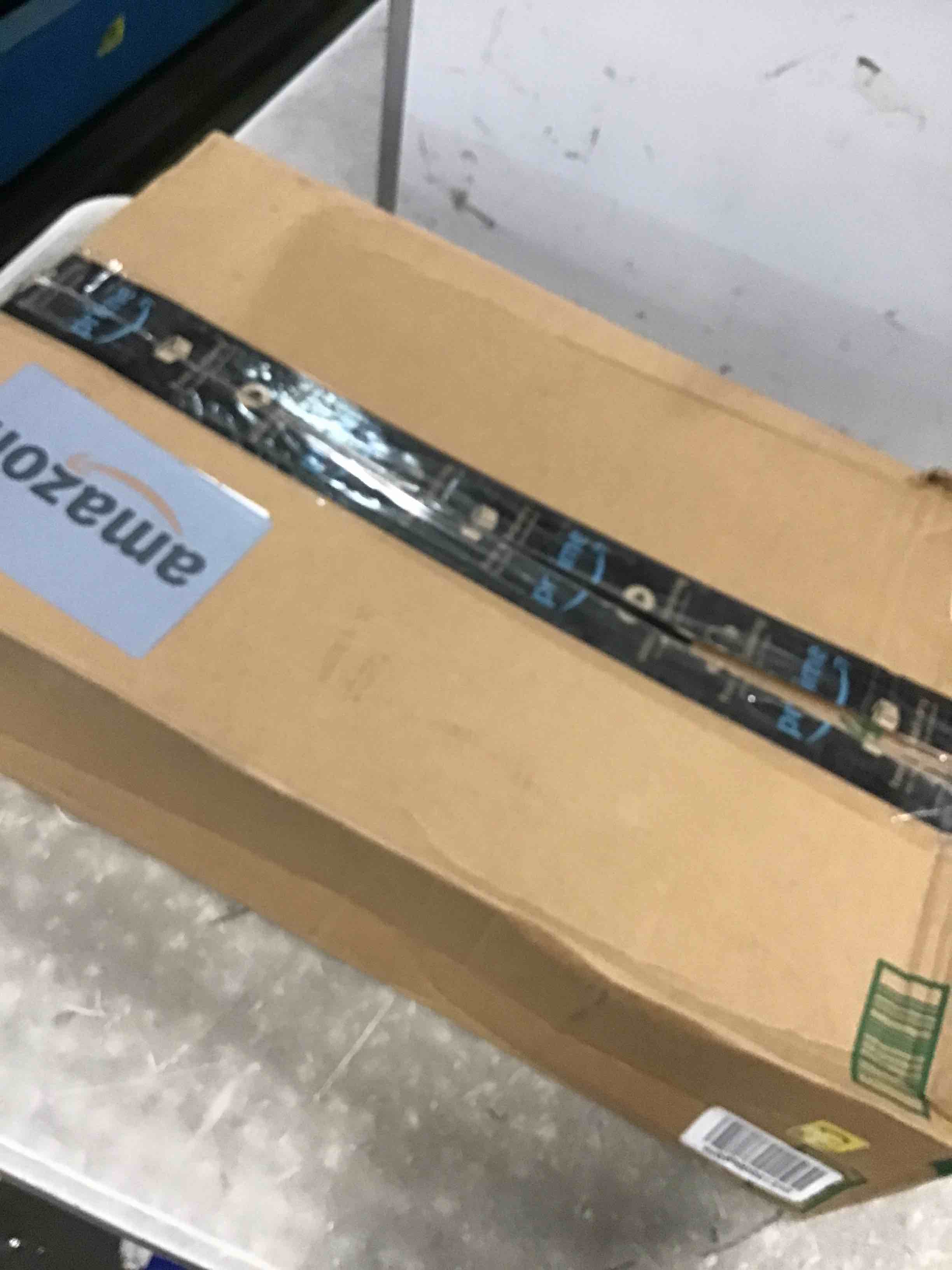 https://s3.amazonaws.com/lotting-images-prod/bidfta/ORG6676481_1722952174773.jpeg