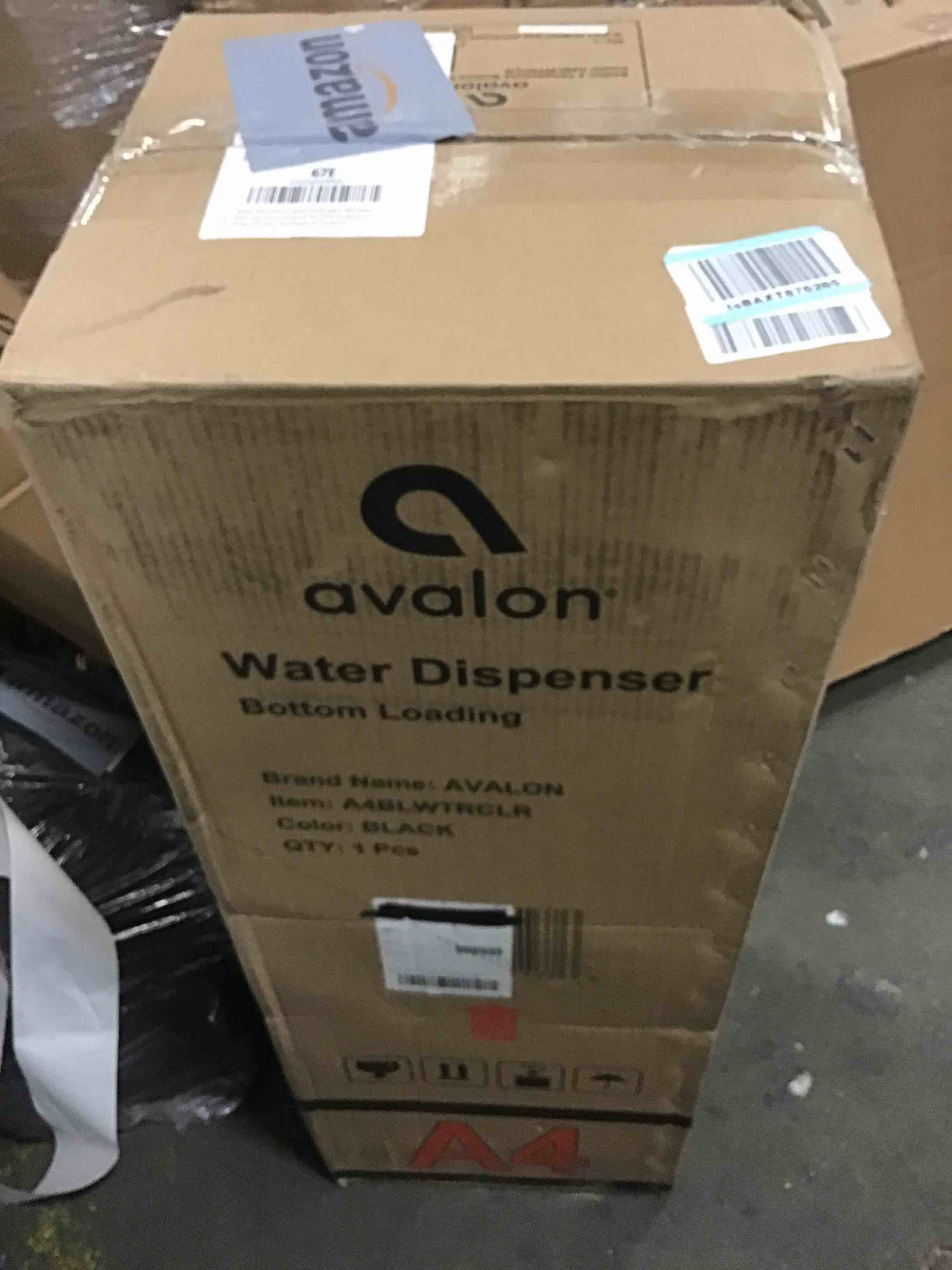 https://s3.amazonaws.com/lotting-images-prod/bidfta/ORG6676483_1722952344849.jpeg
