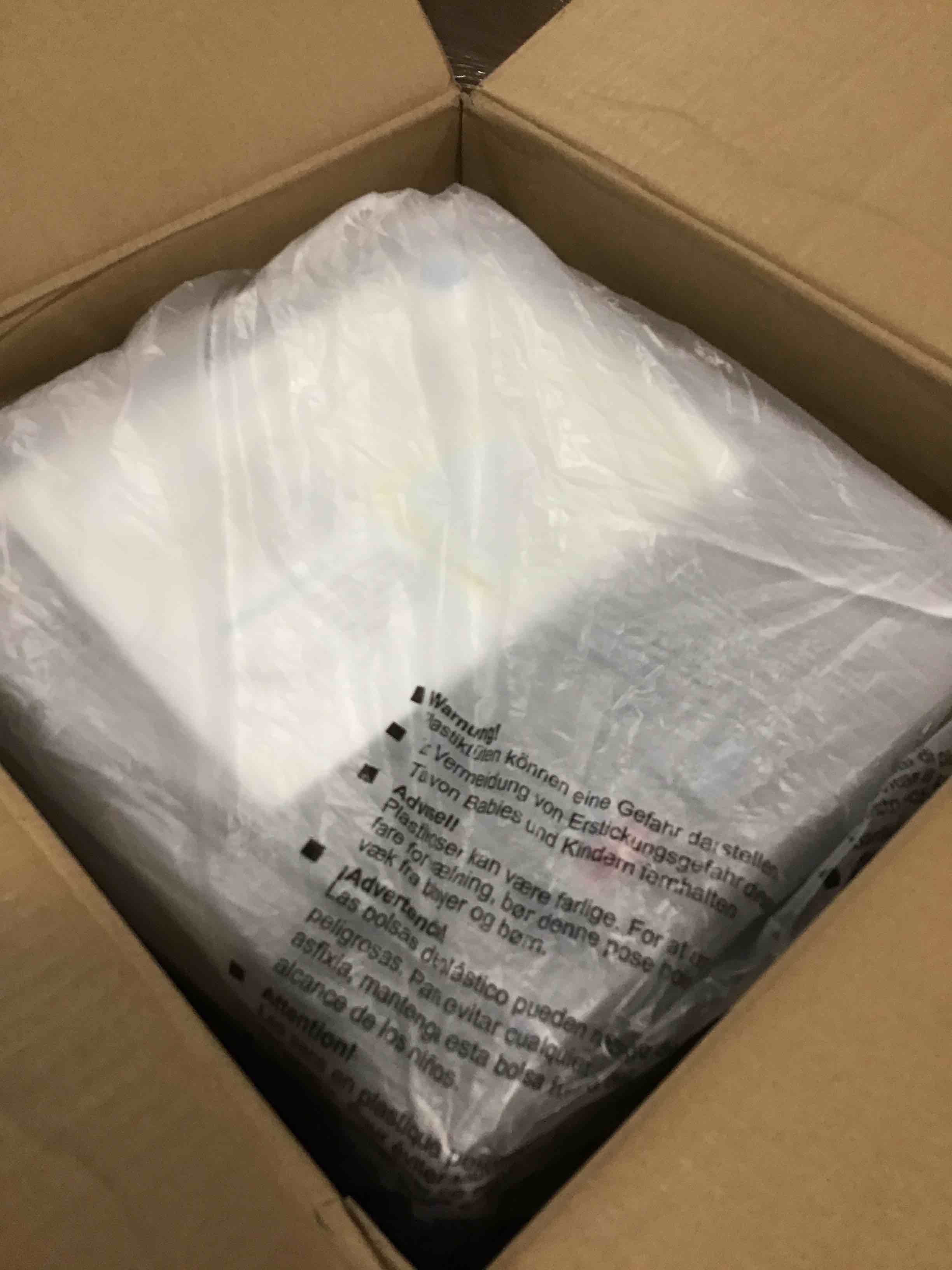 https://s3.amazonaws.com/lotting-images-prod/bidfta/ORG6676483_1722952369307.jpeg