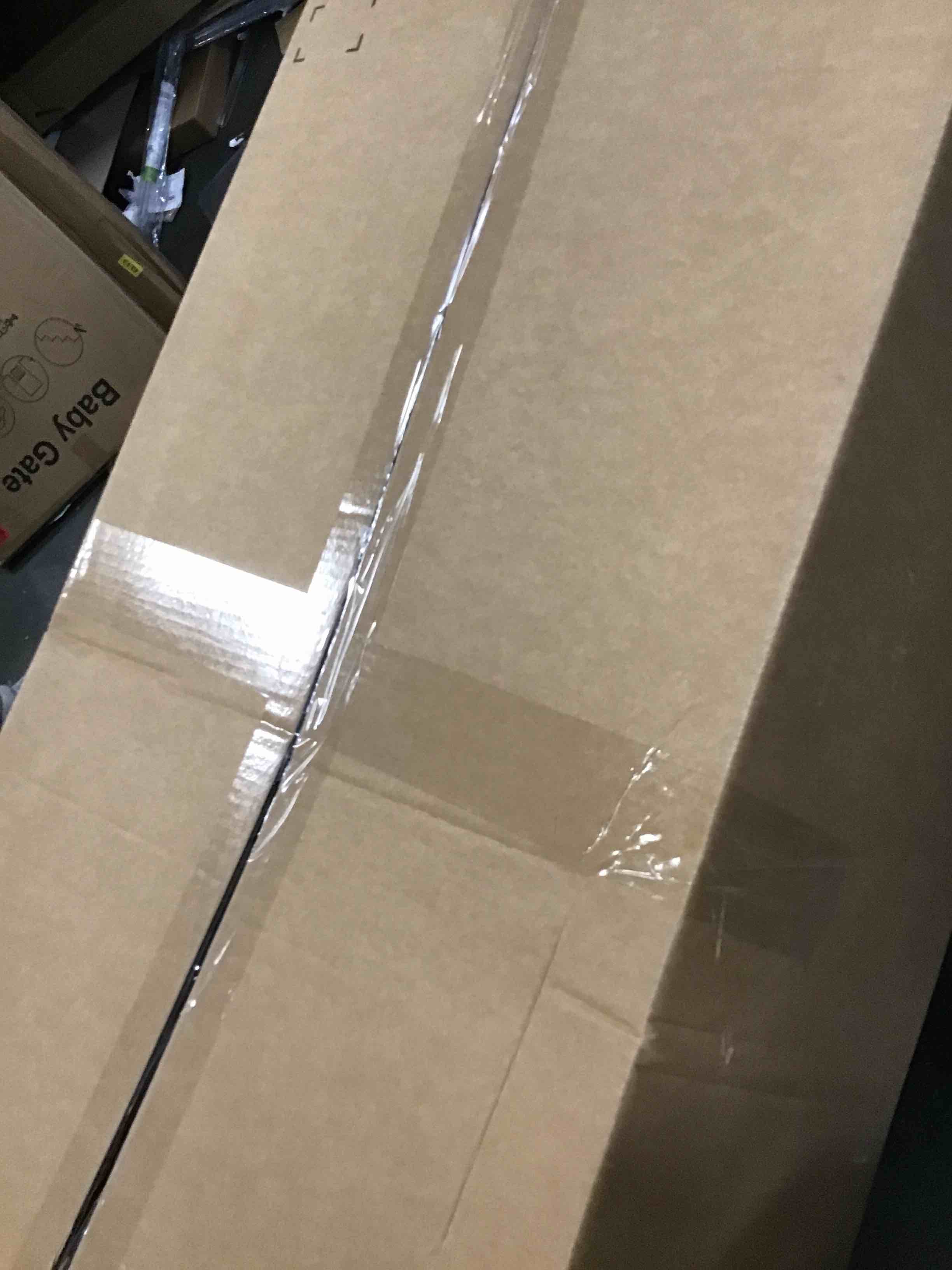 https://s3.amazonaws.com/lotting-images-prod/bidfta/ORG6676589_1722969275370.jpeg
