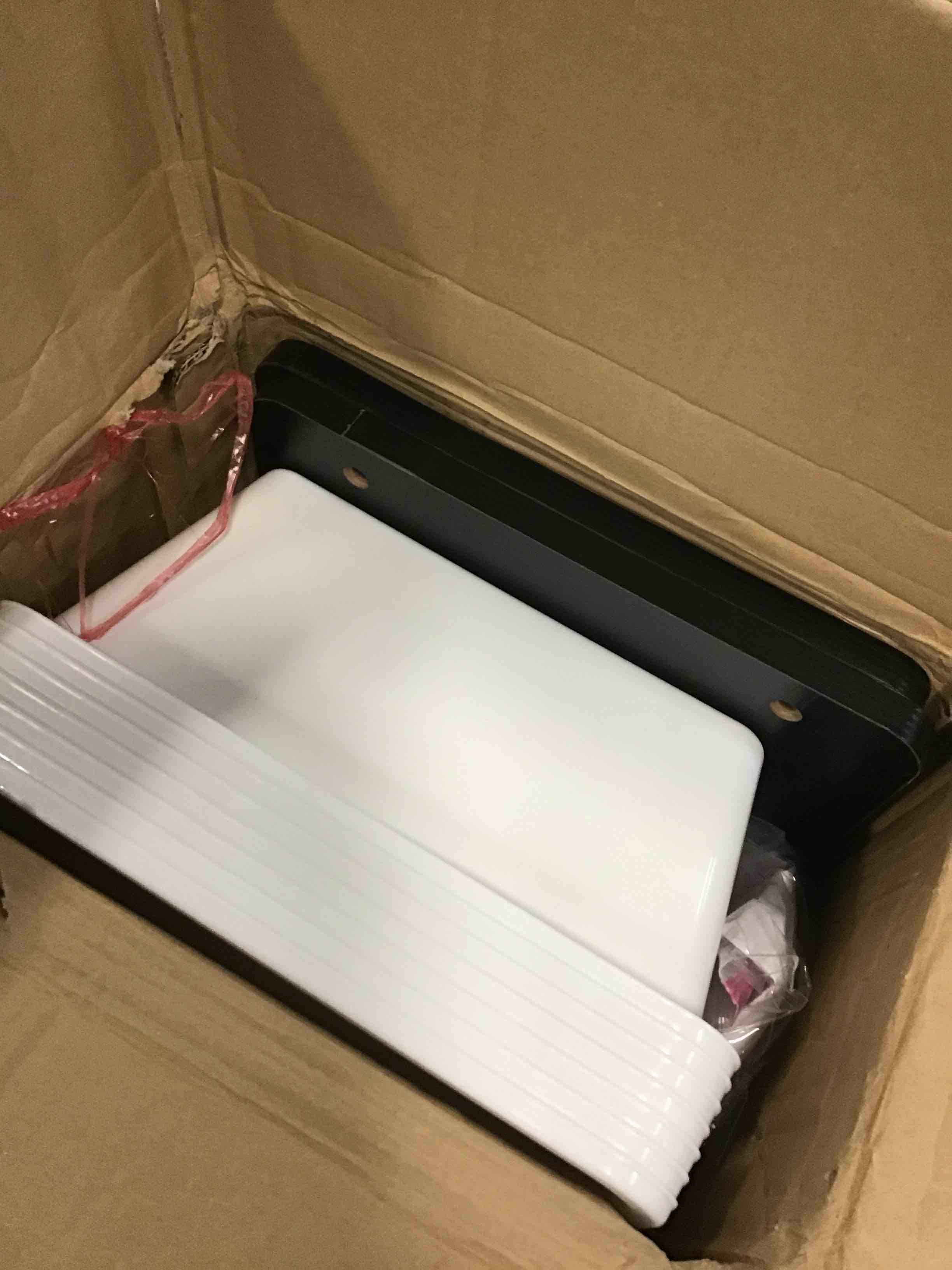 https://s3.amazonaws.com/lotting-images-prod/bidfta/ORG6676628_1723032873912.jpeg