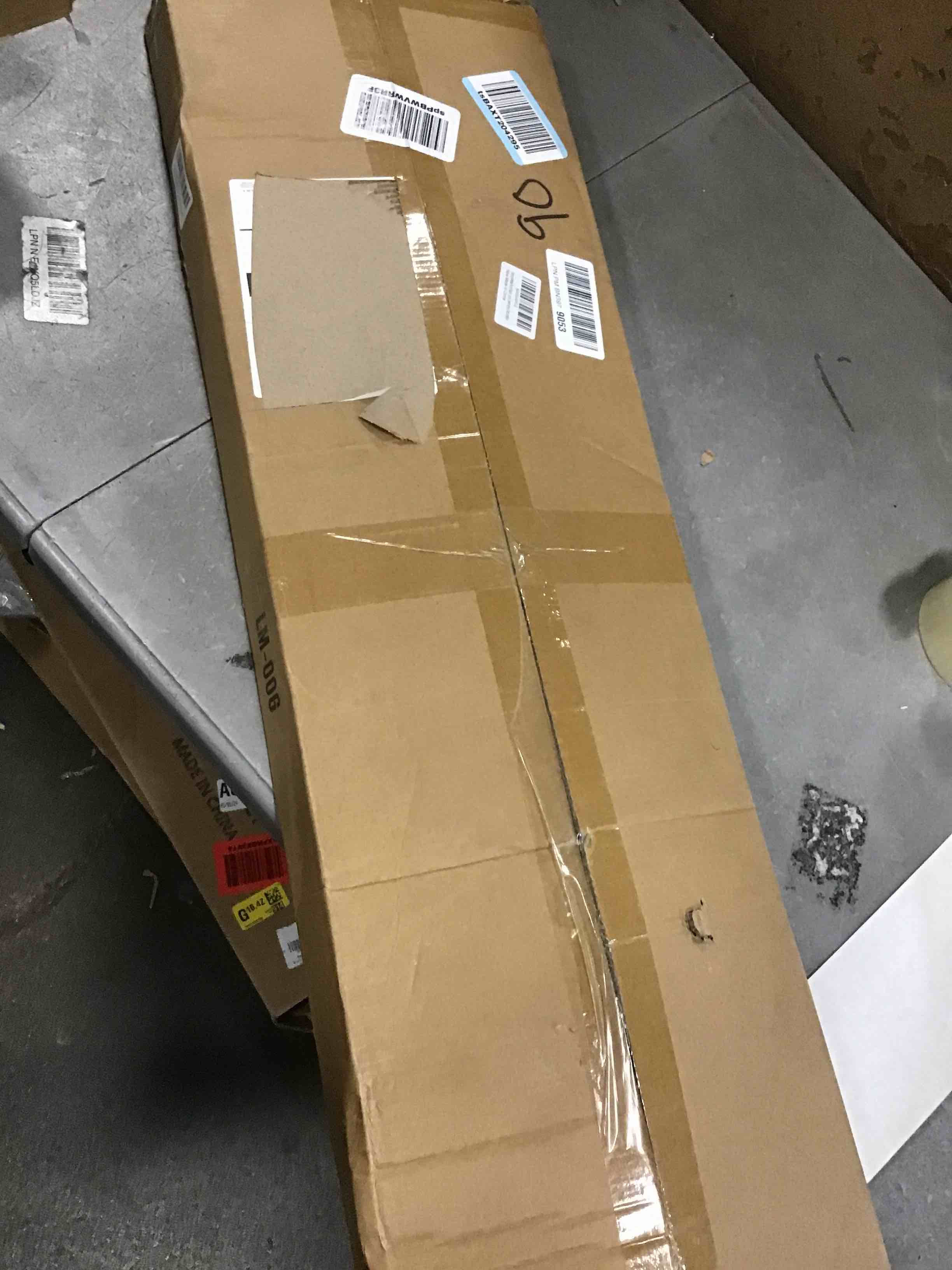 https://s3.amazonaws.com/lotting-images-prod/bidfta/ORG6676684_1723038347289.jpeg
