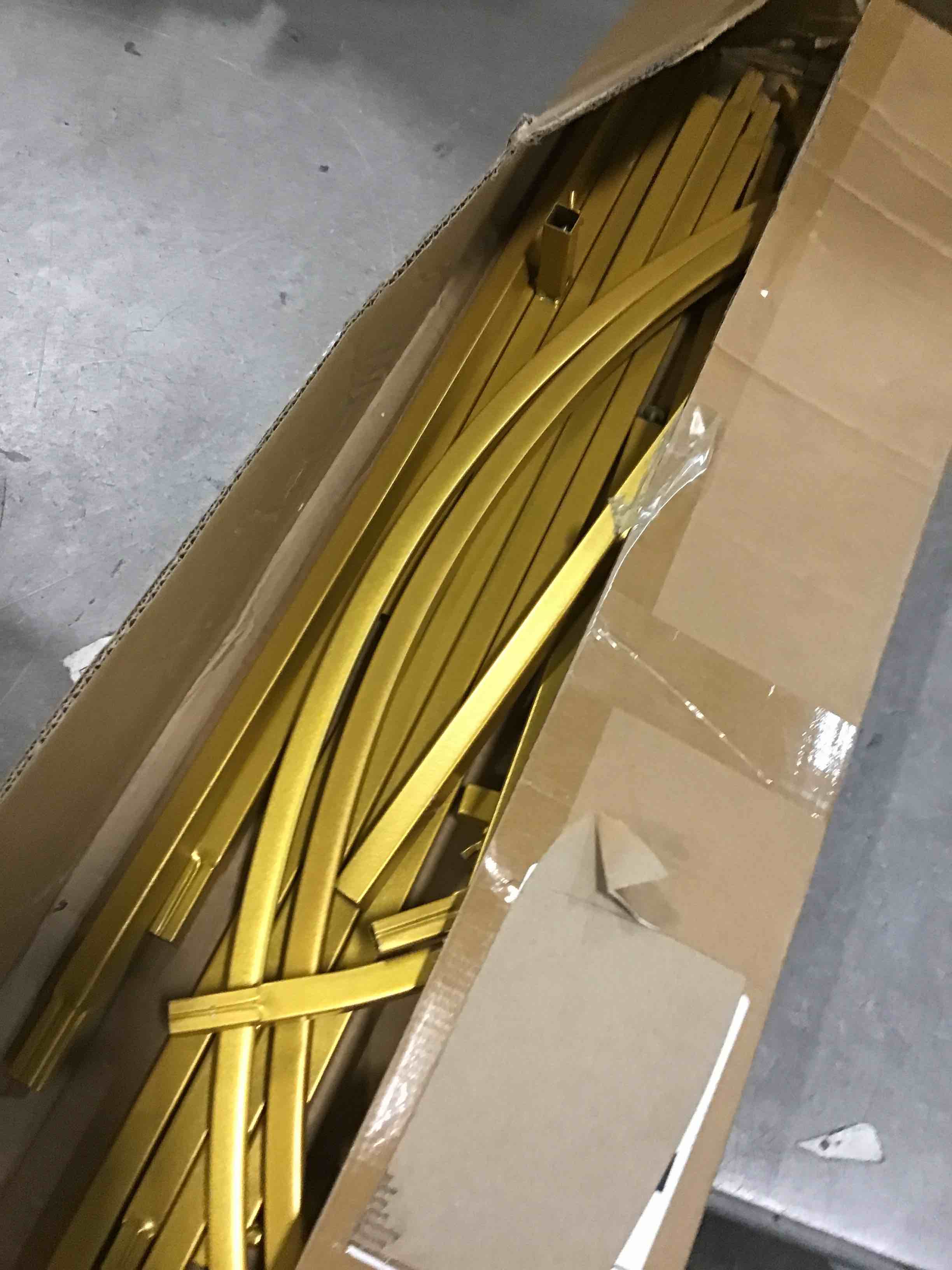 https://s3.amazonaws.com/lotting-images-prod/bidfta/ORG6676684_1723038365124.jpeg