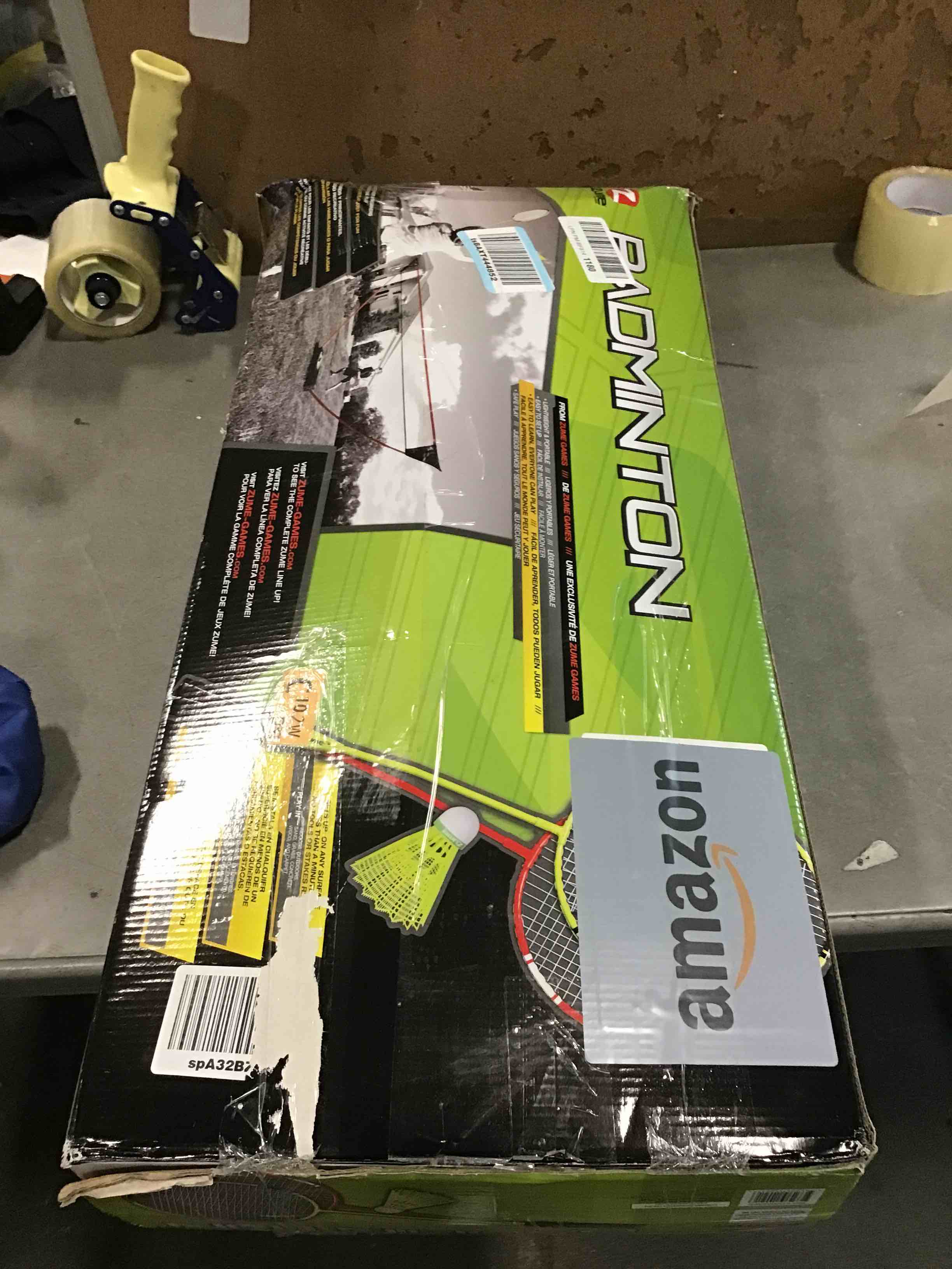 https://s3.amazonaws.com/lotting-images-prod/bidfta/ORG6676774_1723050891127.jpeg