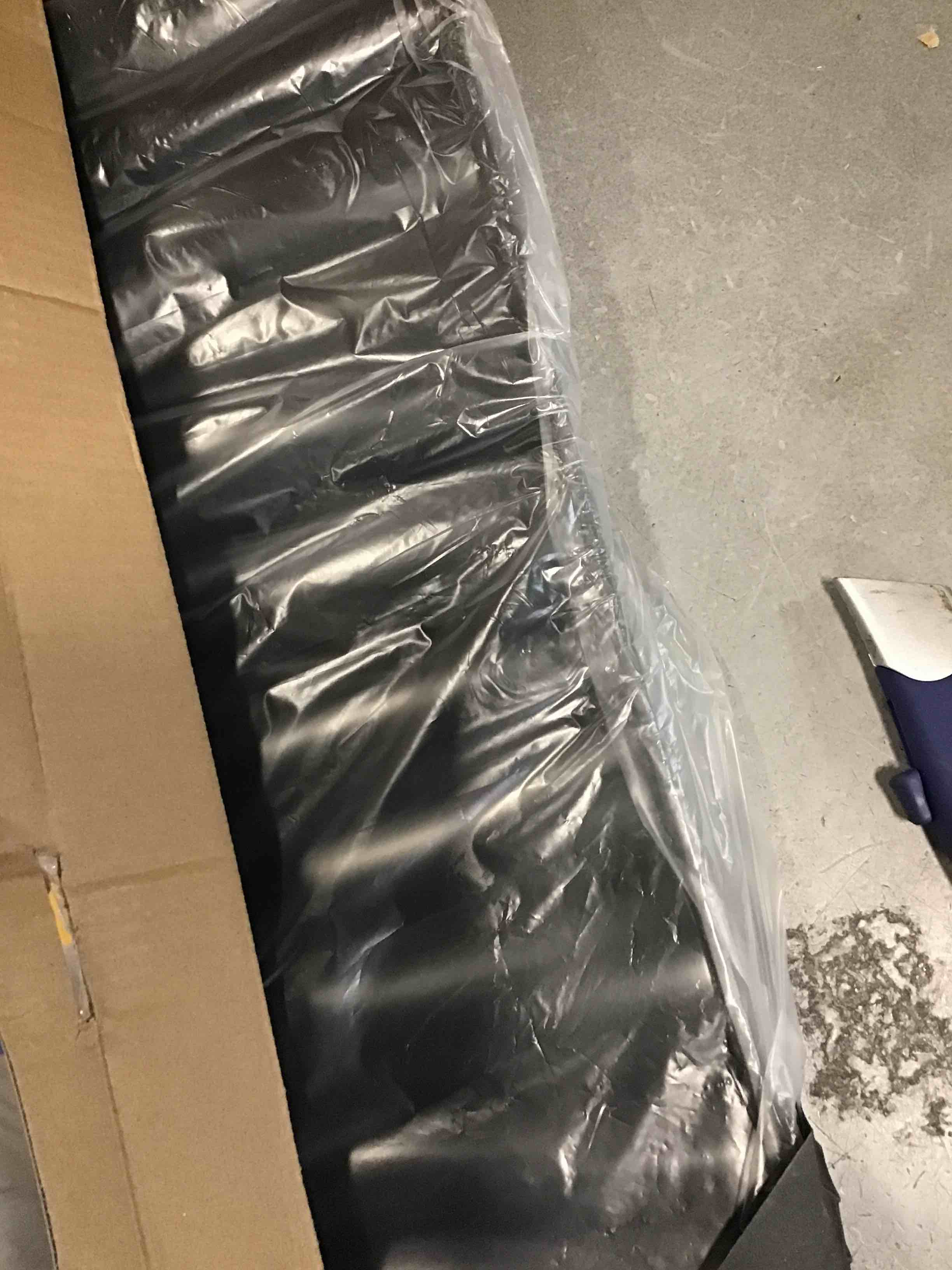 https://s3.amazonaws.com/lotting-images-prod/bidfta/ORG6676839_1723055335363.jpeg