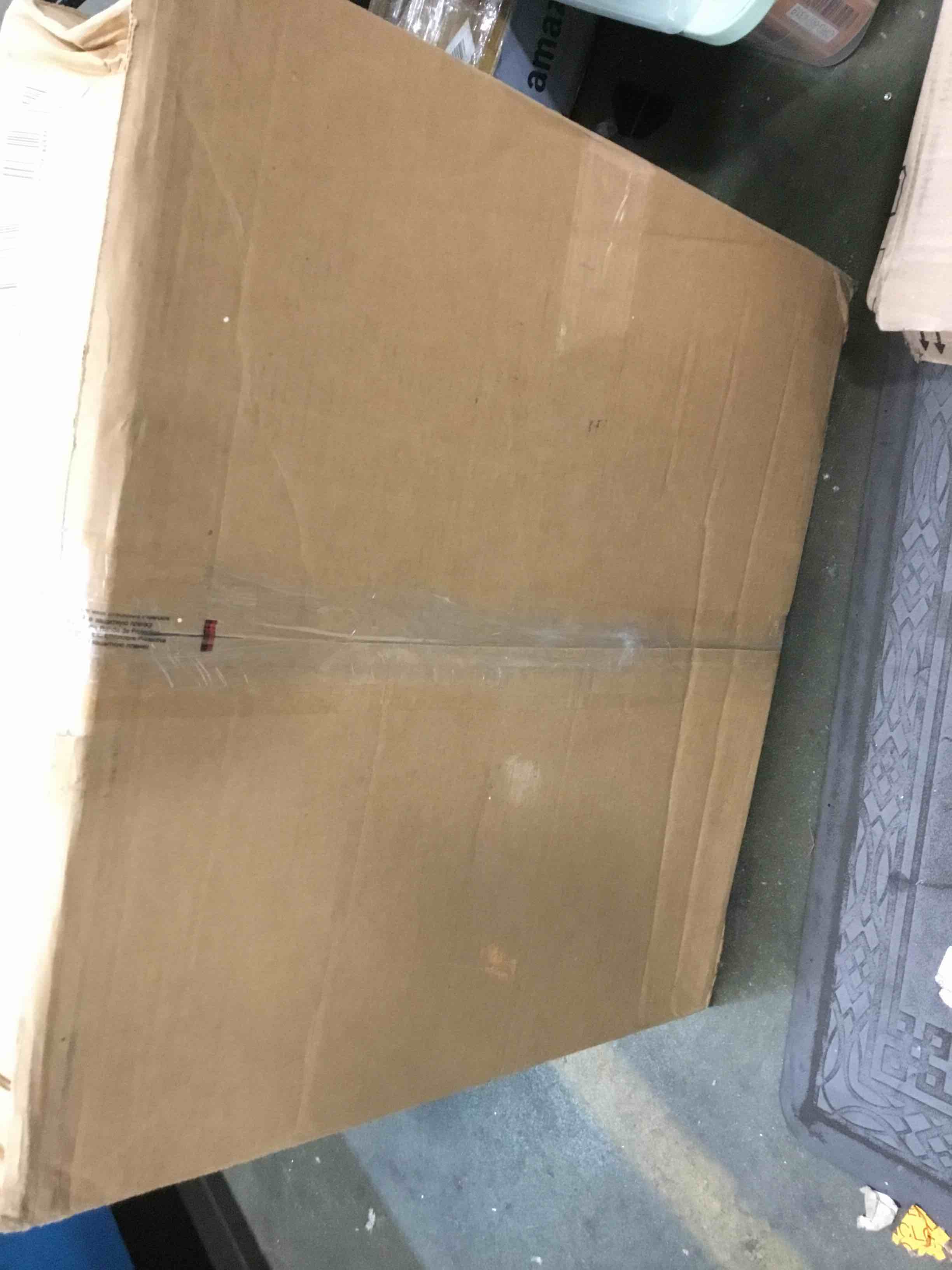 https://s3.amazonaws.com/lotting-images-prod/bidfta/ORG6676997_1722641724952.jpeg